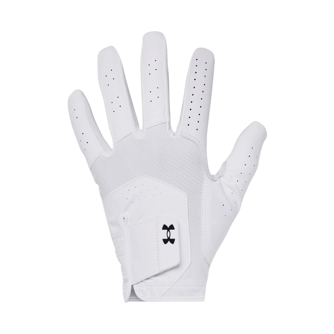 Under Armour Iso-Chill Guanto per Mano Sinistra