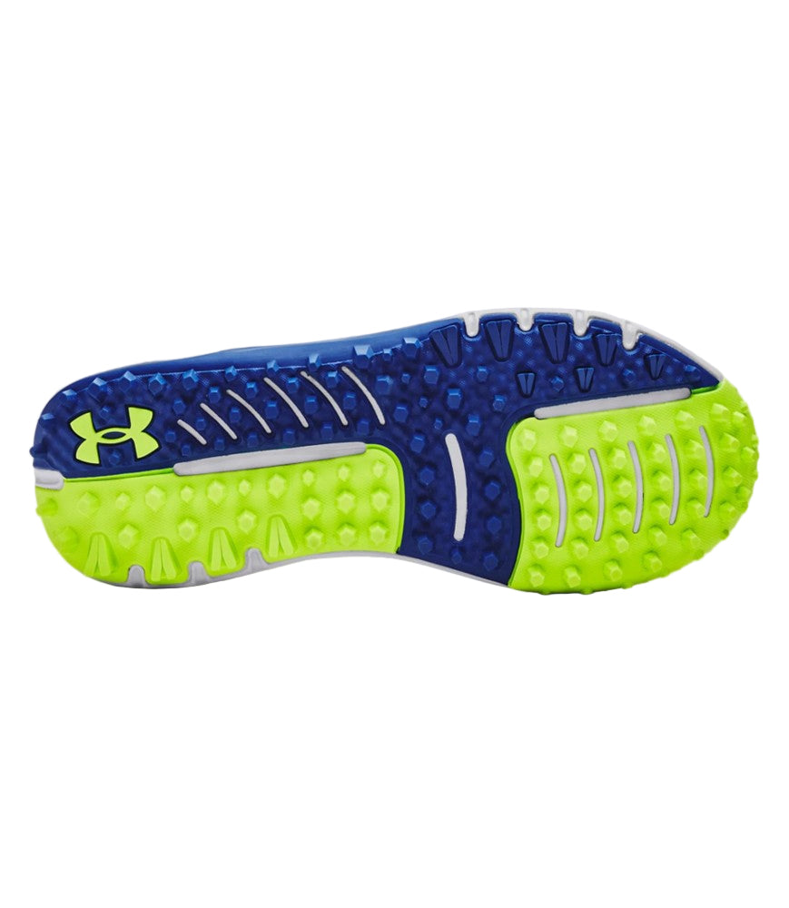 Under Armor GS Charged Phantom SL Children's Shoes 