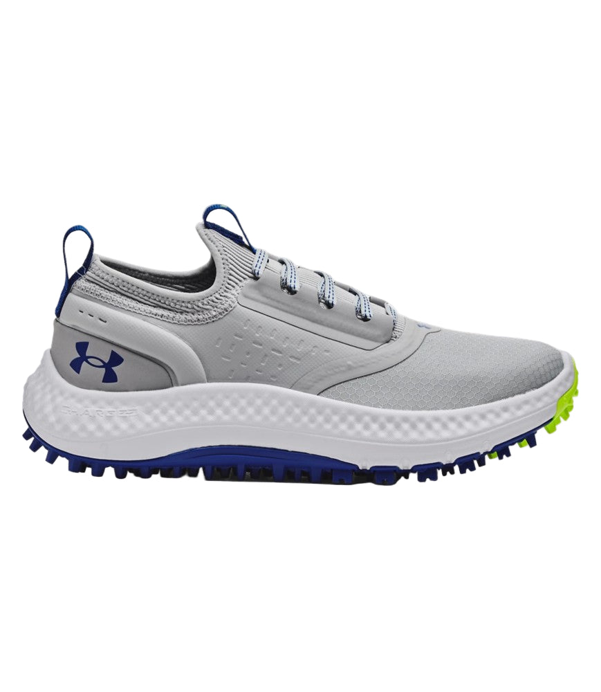 Under Armor GS Charged Phantom SL Children's Shoes 