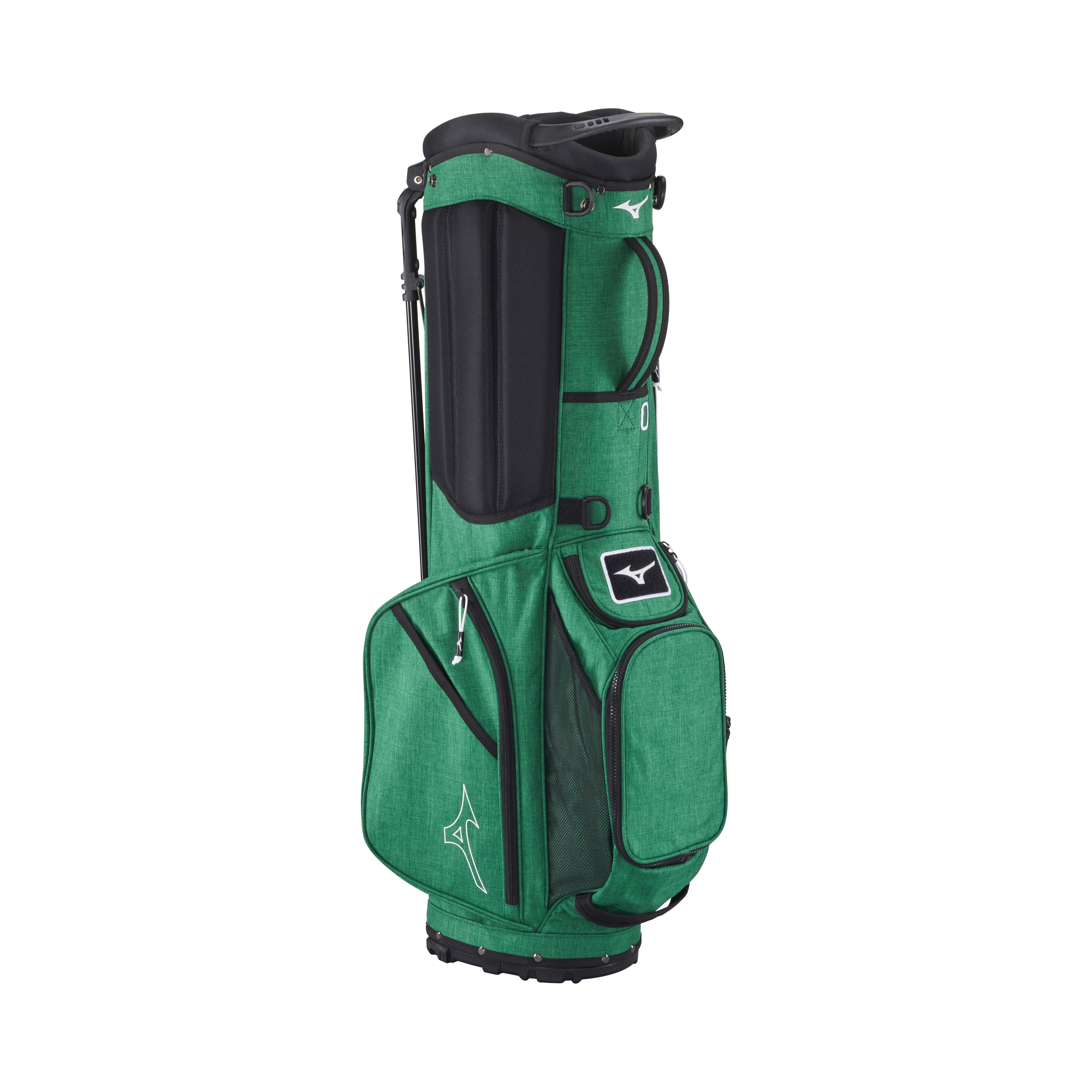Mizuno BR-D3 Standbag