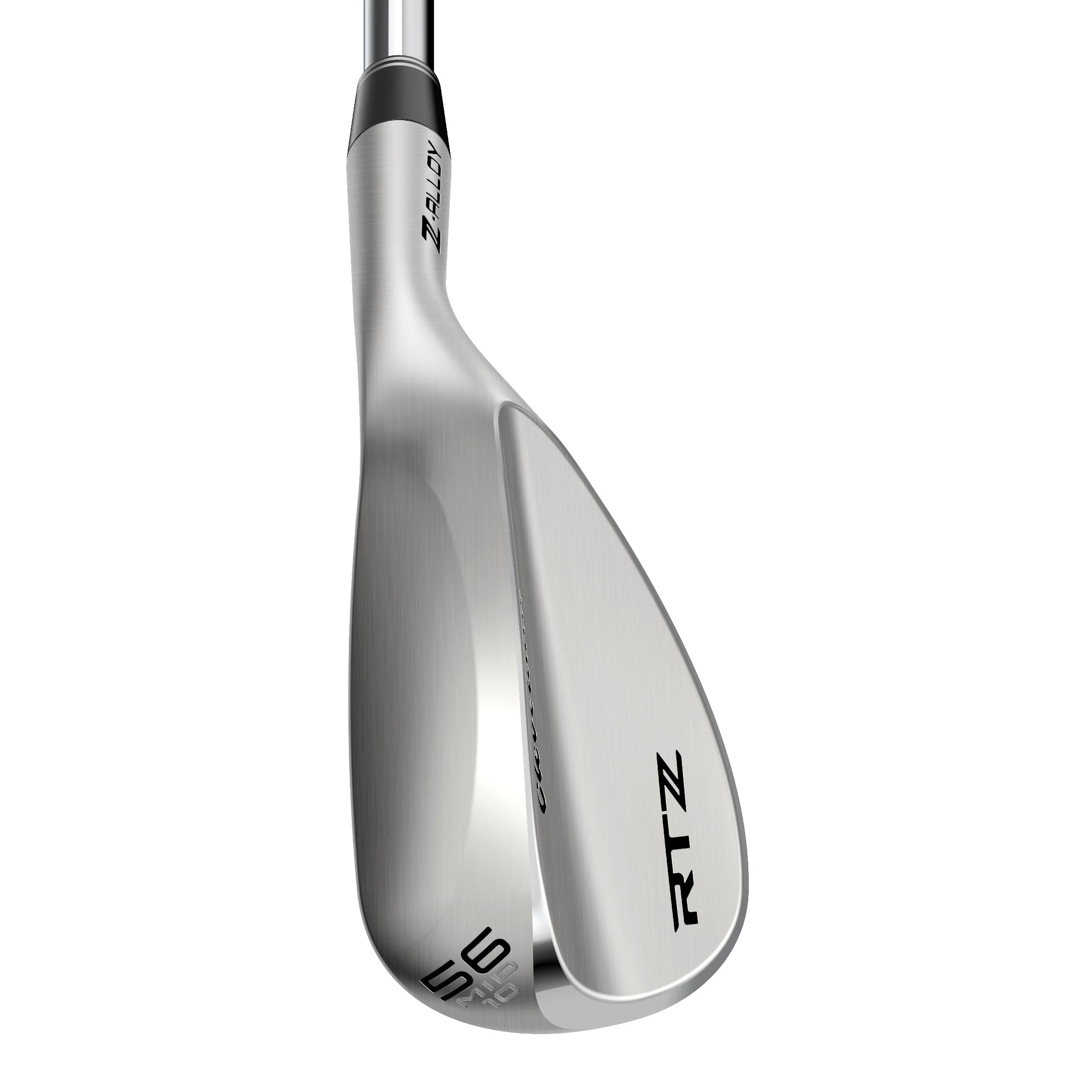 Cleveland RTZ Wedge Tour Satin