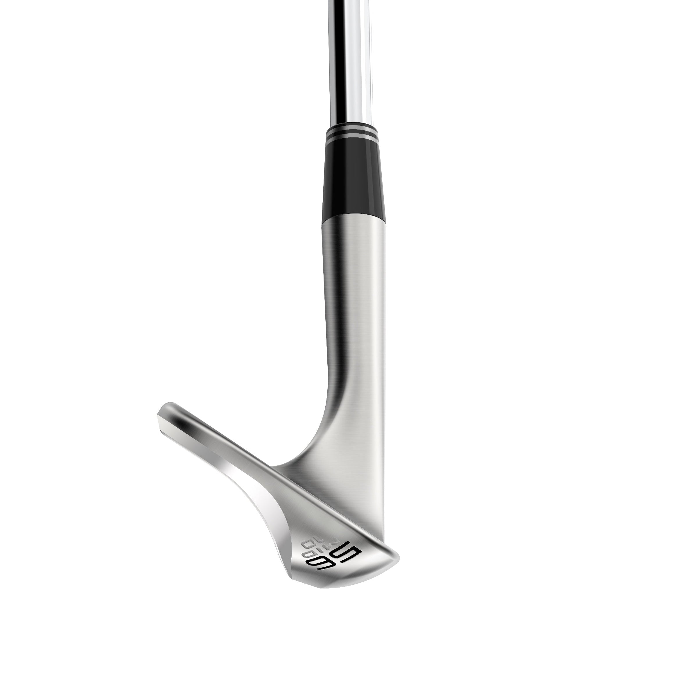 Cleveland RTZ Wedge Tour Satin