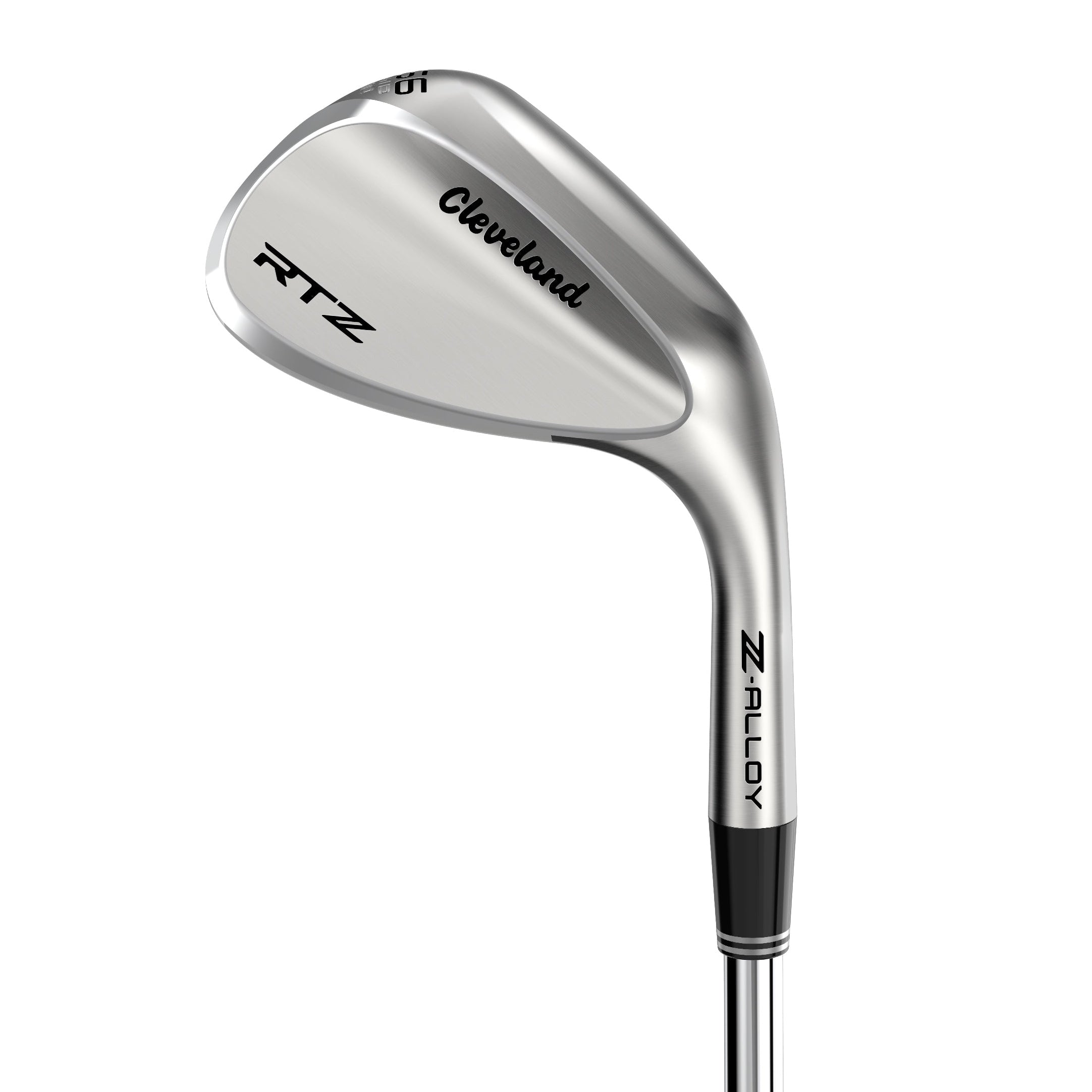 Cleveland RTZ Wedge Tour Satin