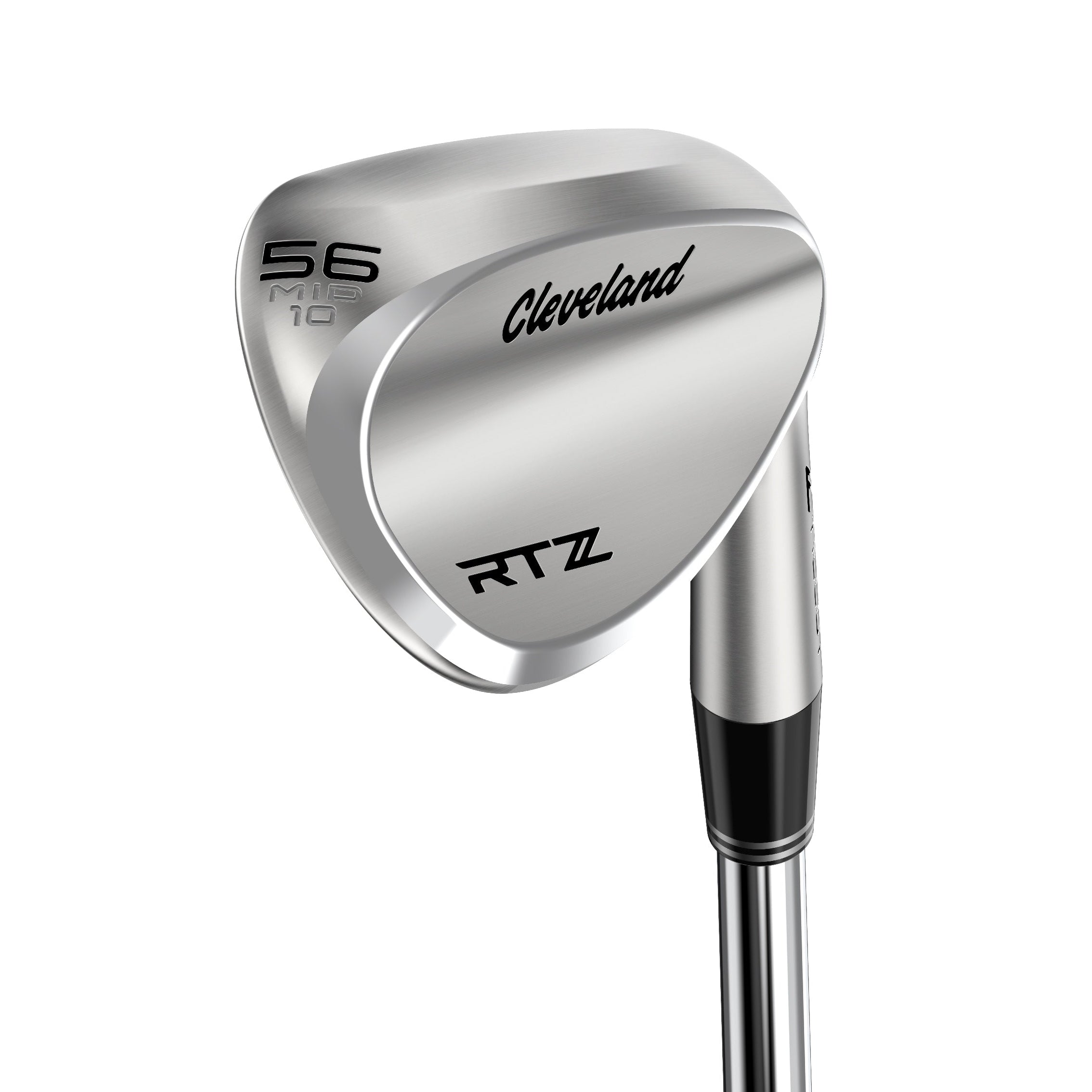Cleveland RTZ Wedge Tour Satin