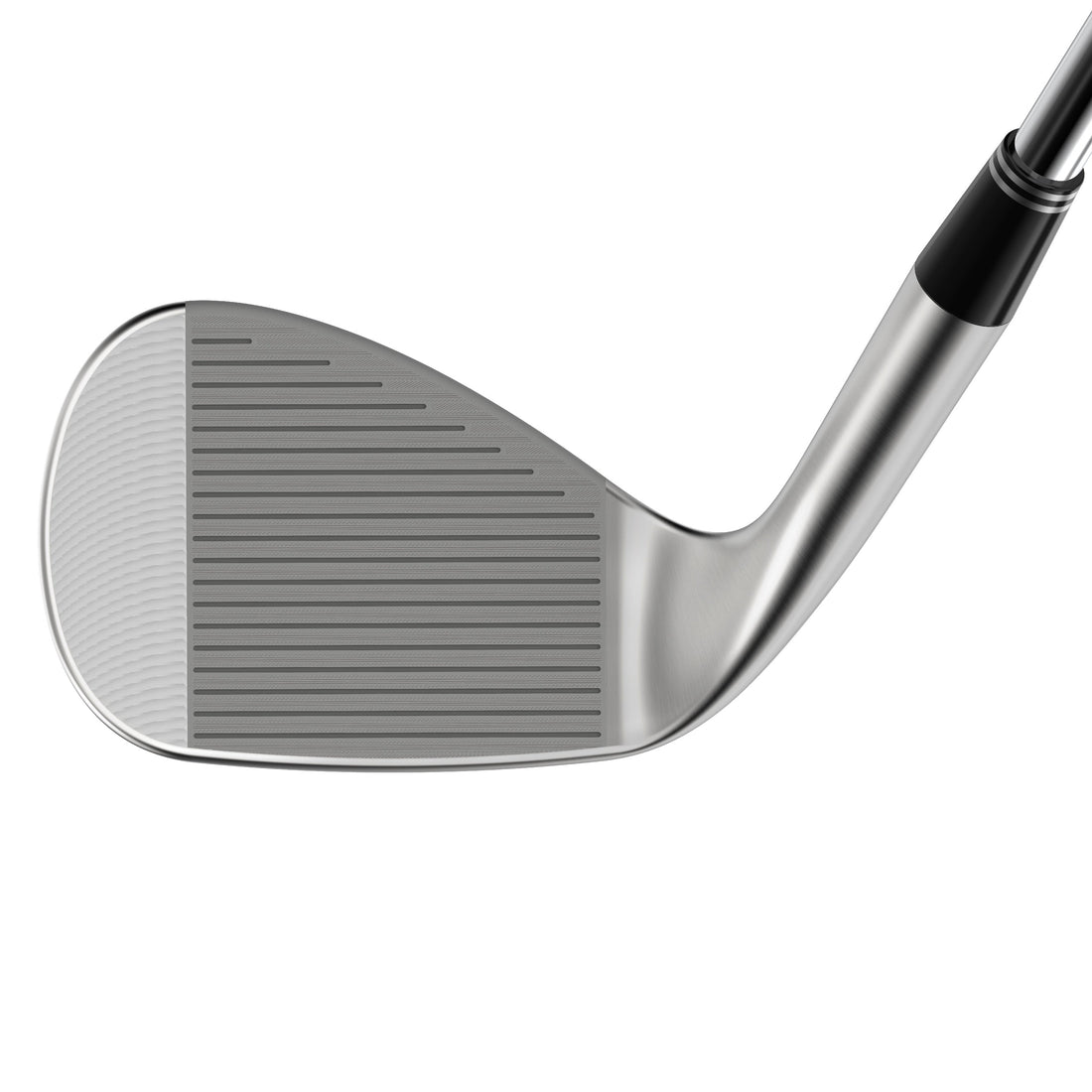 Cleveland RTZ Wedge Tour Satin