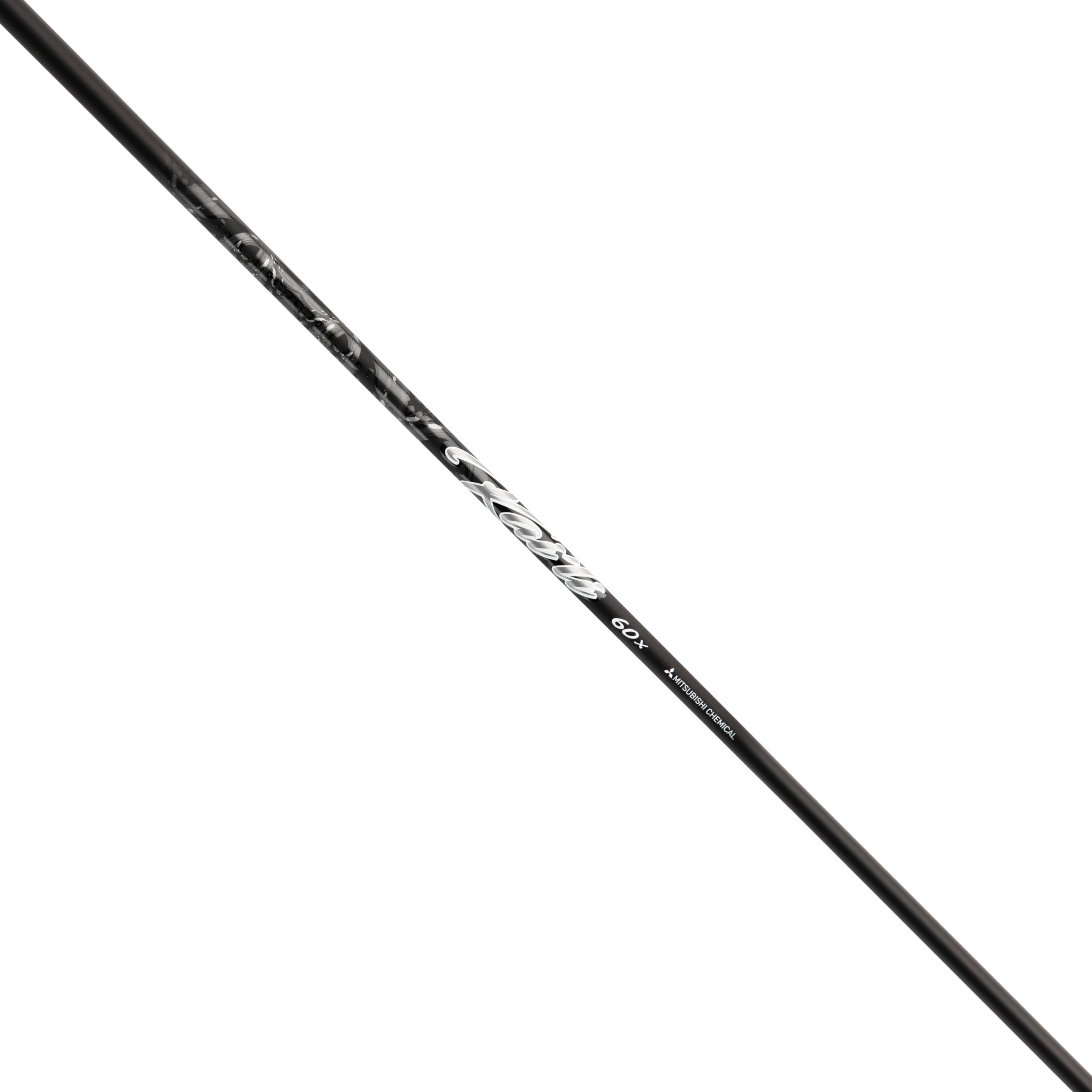 Mitsubishi Chemical Kai'li™ Dark Waves White - 5W