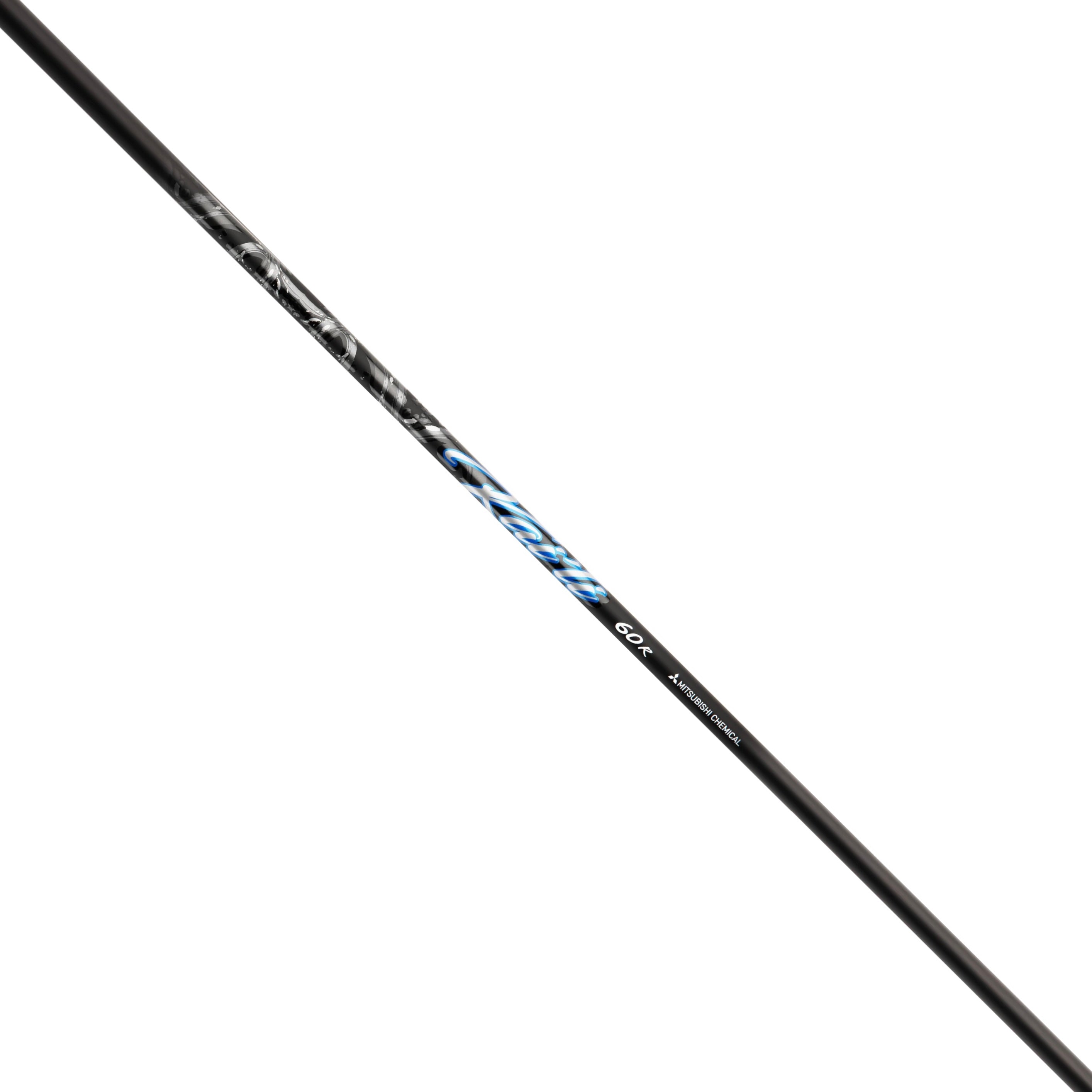 Mitsubishi Chemical Kai'li™ Dark Waves Blue - 3W