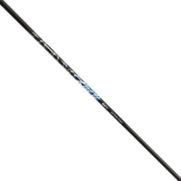 Mitsubishi Chemical Kai'li™ Dark Waves Blue - 3W