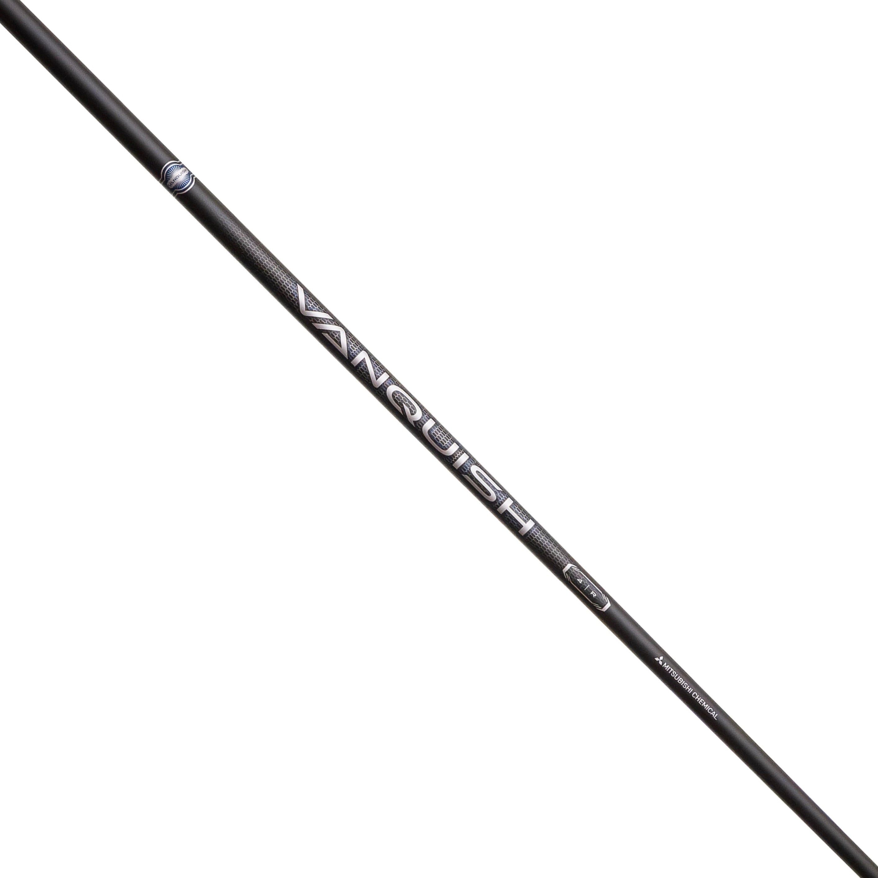 Mitsubishi Chemical Vanquish PL - 5W