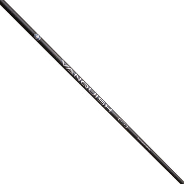 Mitsubishi Chemical Vanquish PL - 5W