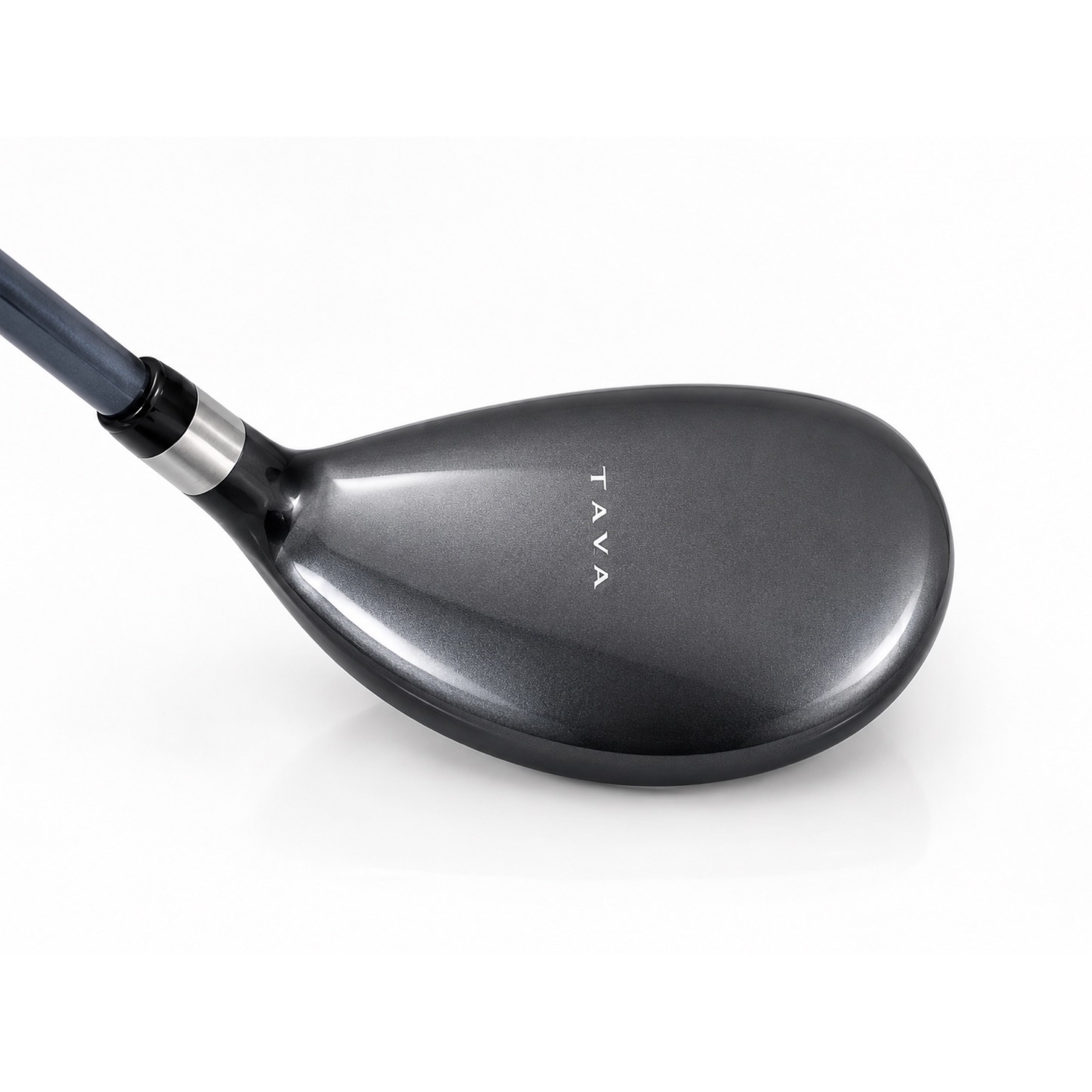 Mizuno Tava Utility 9 Donna 30°