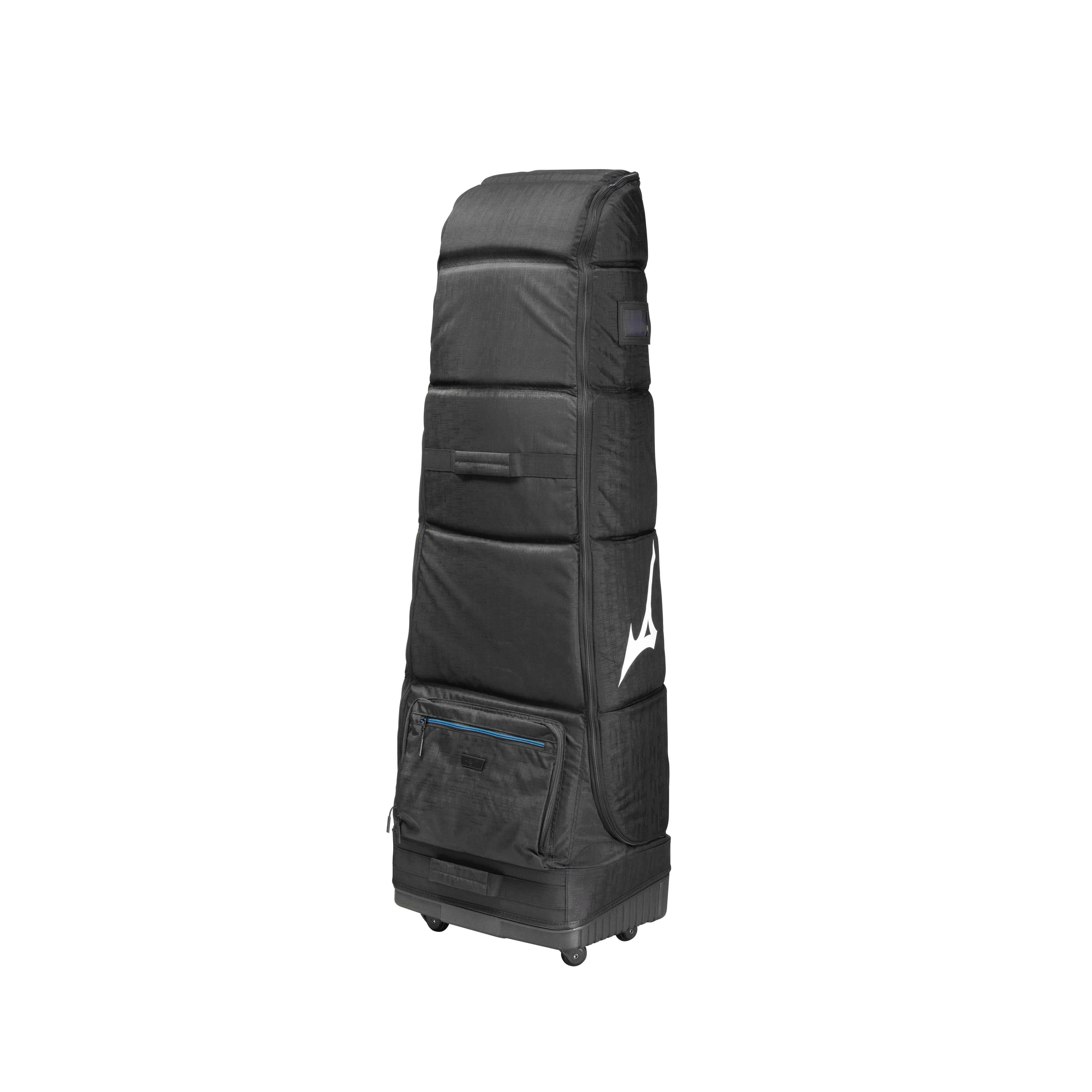 Sacca da Viaggio Mizuno Golf 26