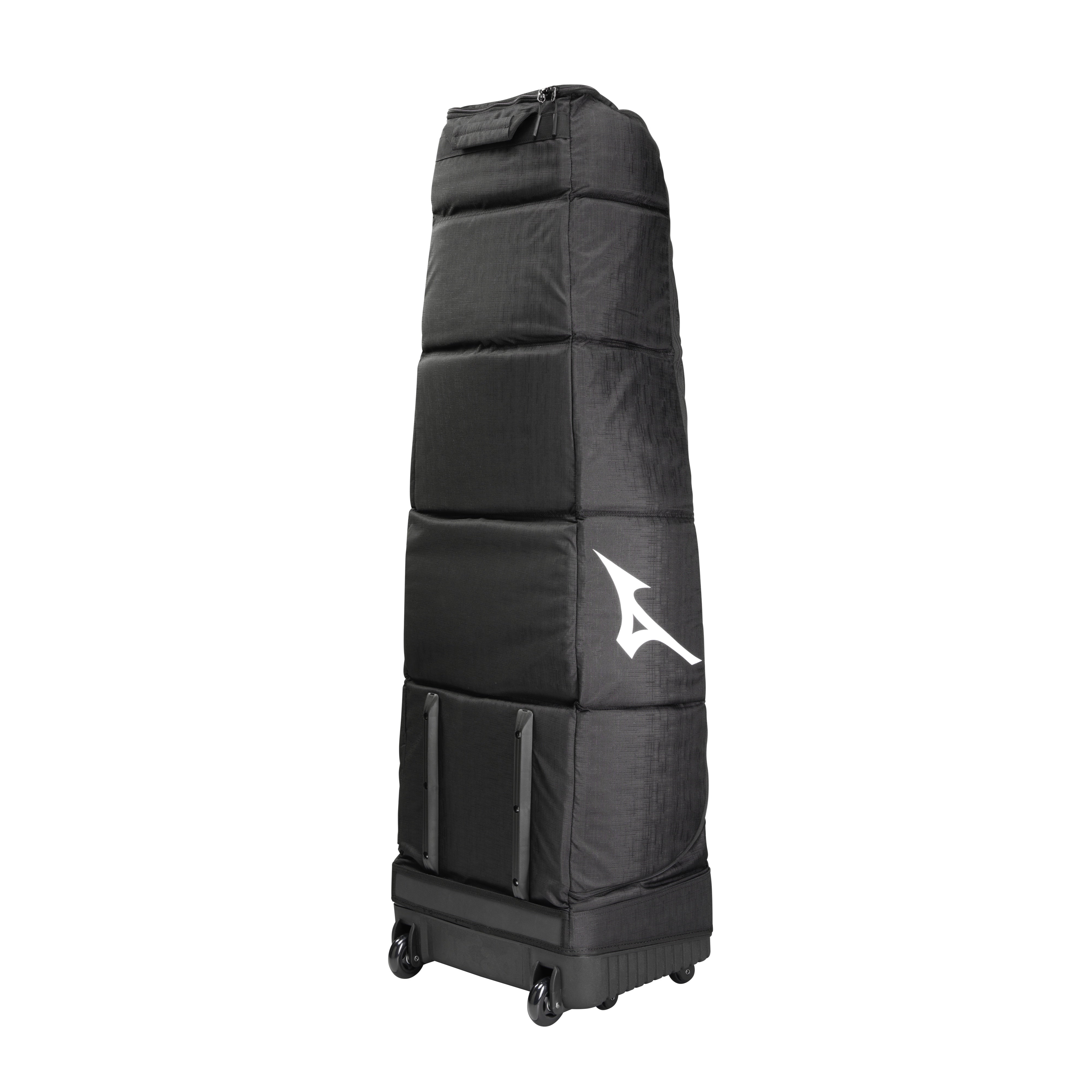 Sacca da Viaggio Mizuno Golf 26