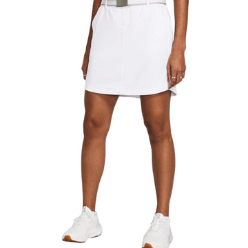 Under Armour Drive Woven Gonna