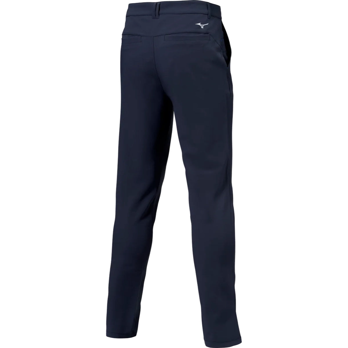 Pantalones de golf de hombre Mizuno Fade para invierno
