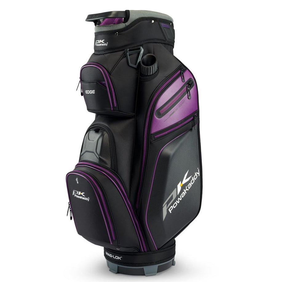 Powakaddy Edge Cart Bag