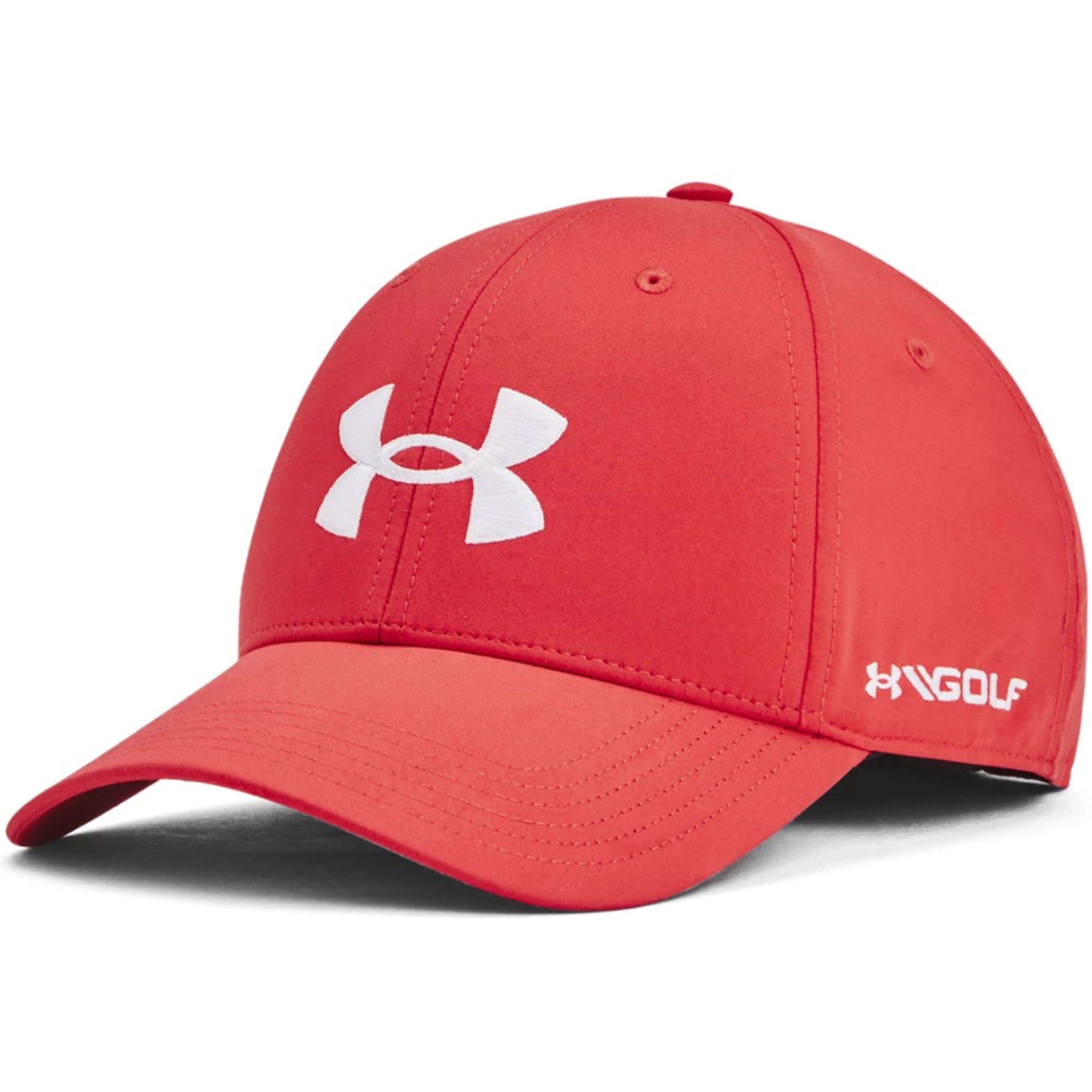 Under Armour Golf96 Mütze