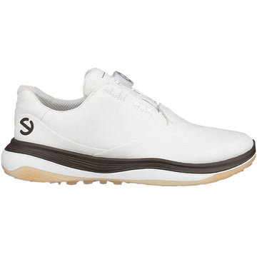 ECCO LT1 Hybrid Boa Golfschuhe für Herren