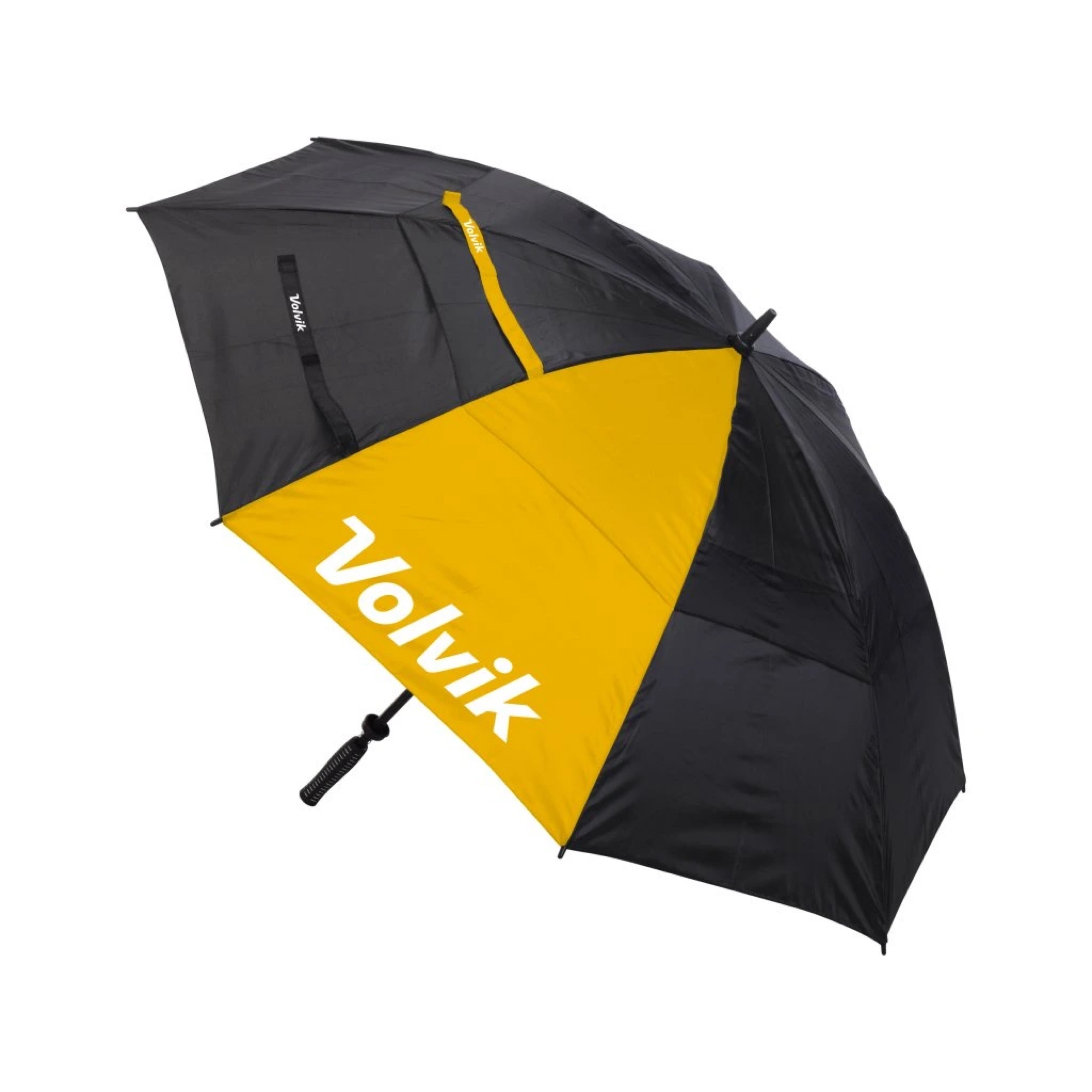 Volvik Dual Canopy Schirm