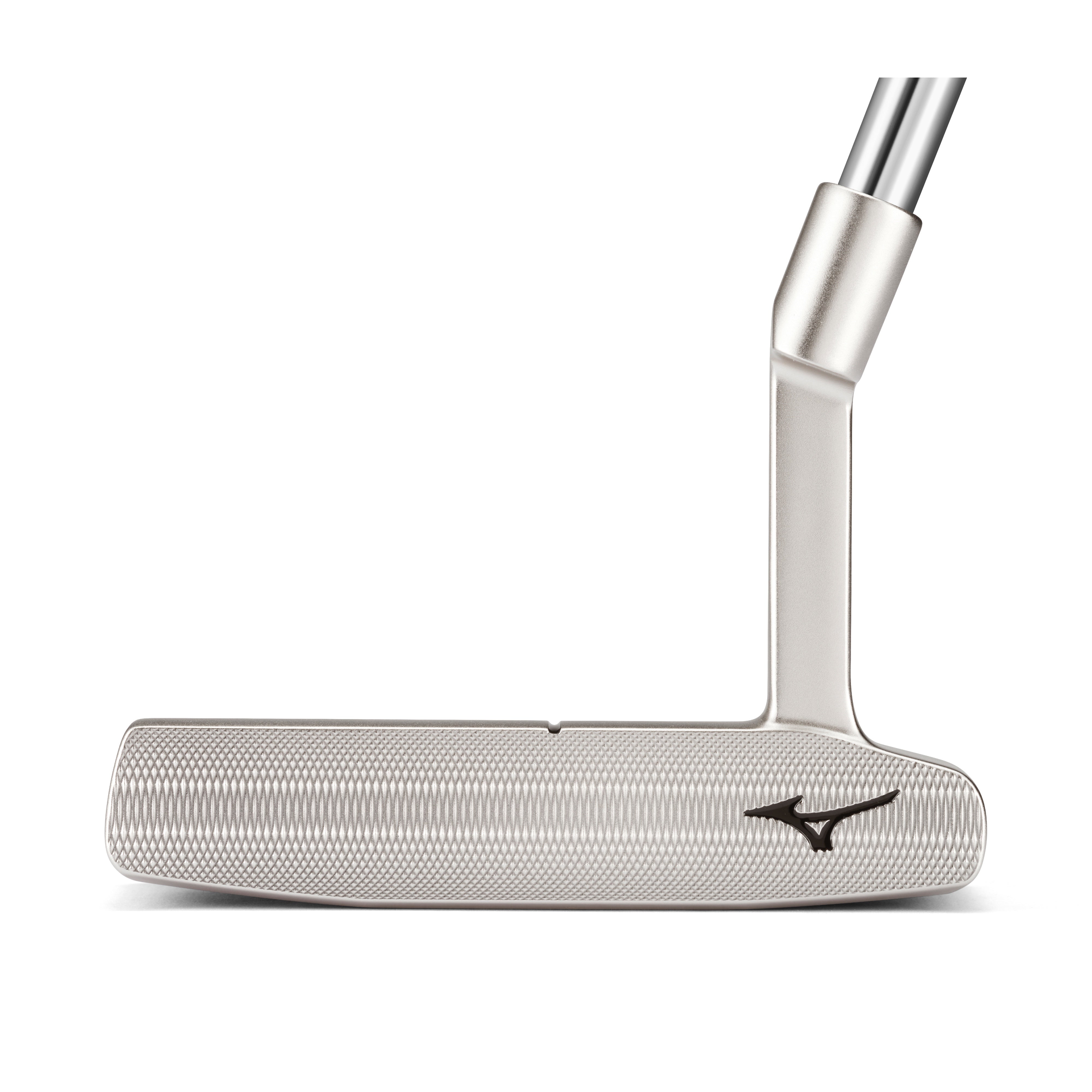Mizuno M.Craft Osaka P Chrom