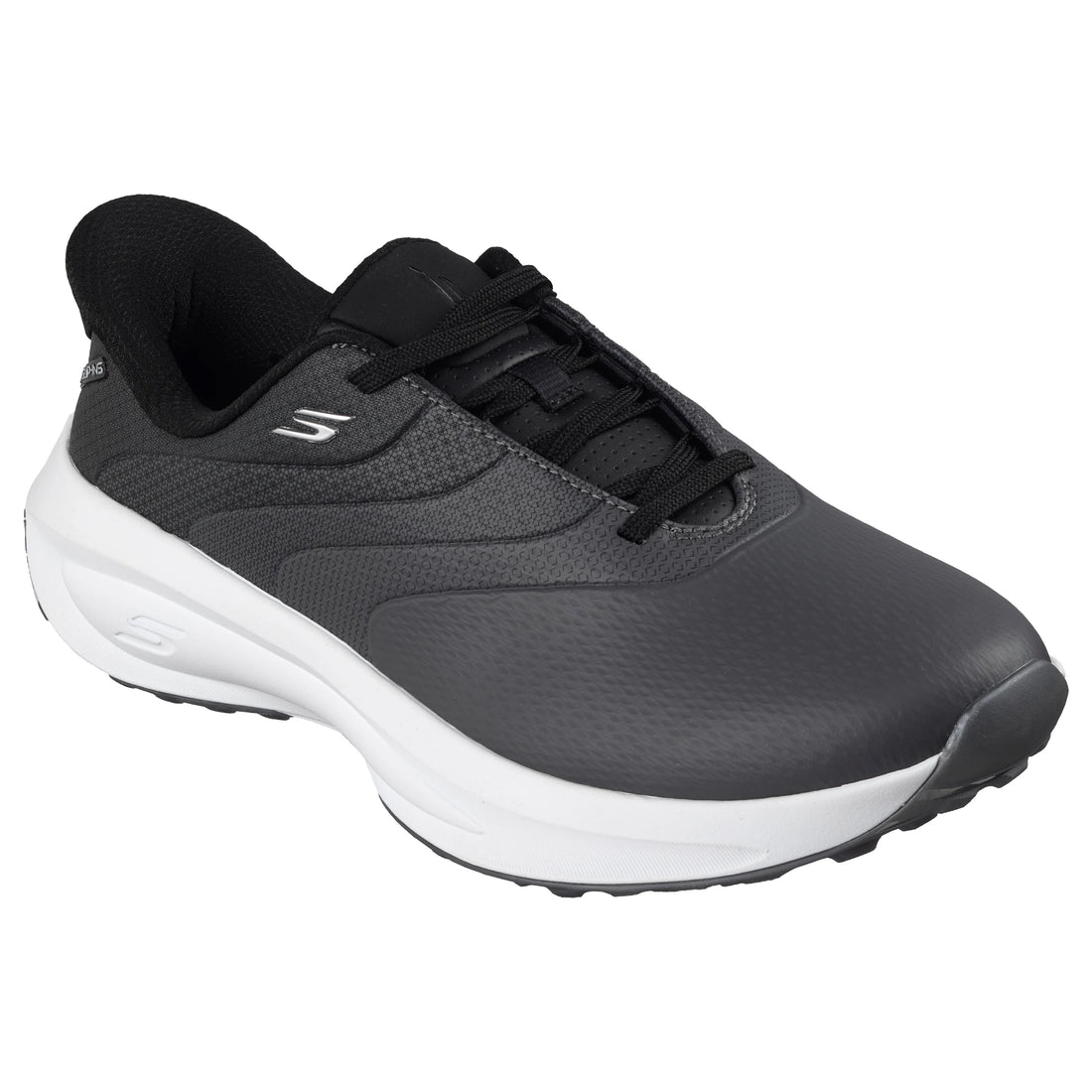 Skechers Flow SI W