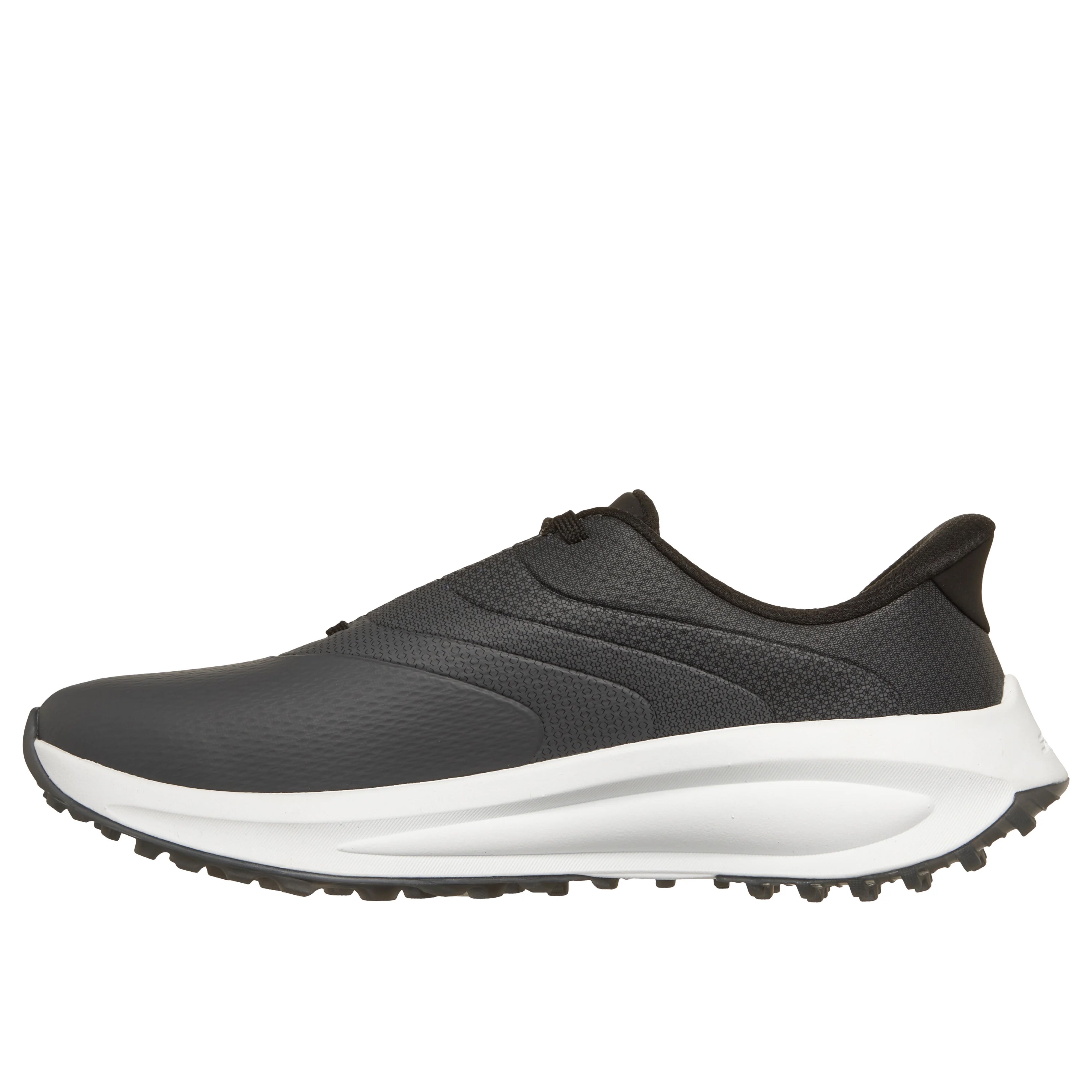 Skechers Flow SI W