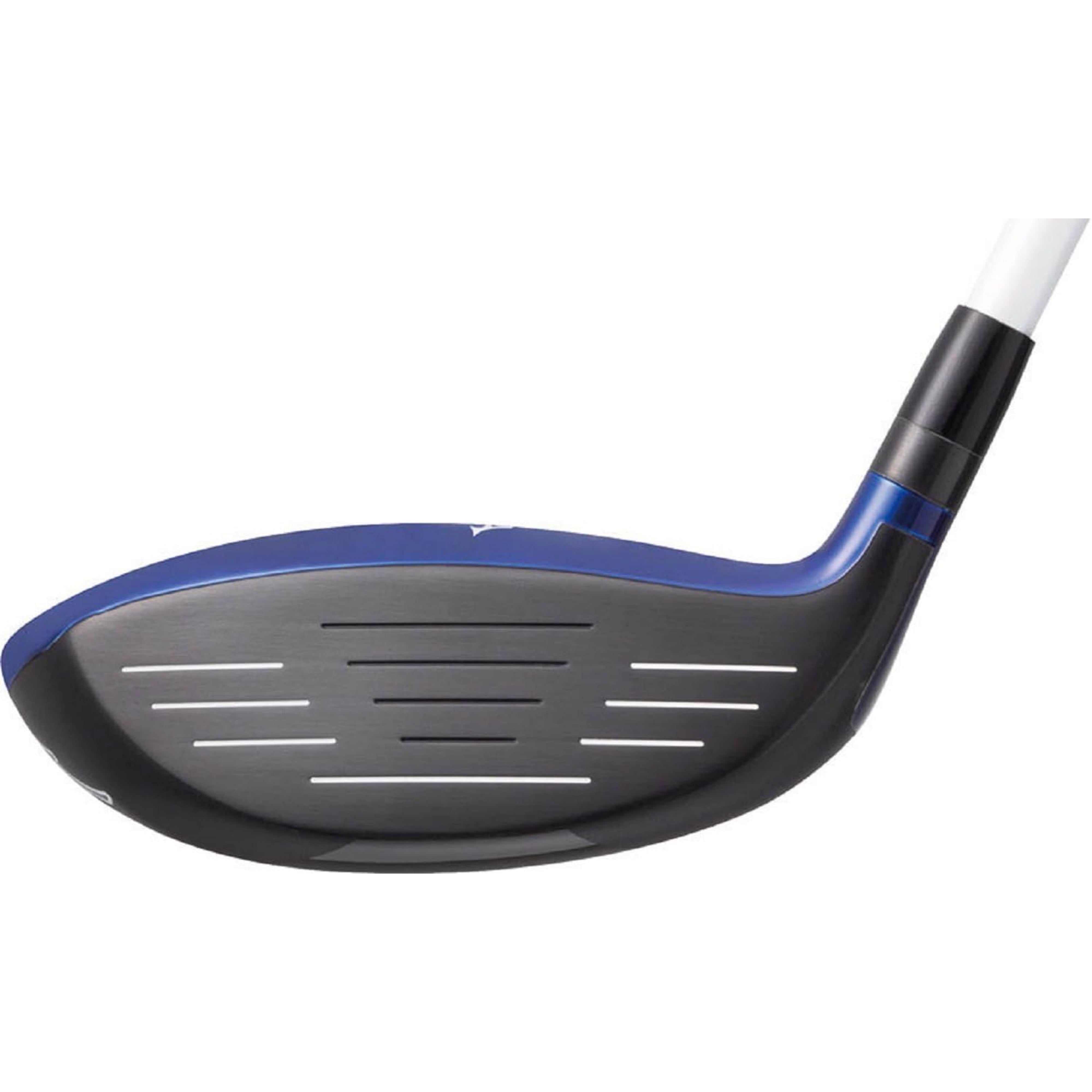 Mizuno Jpx 850 Legno 3 MANCINO