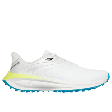 Skechers Flow SI Golfschuhe für Herren