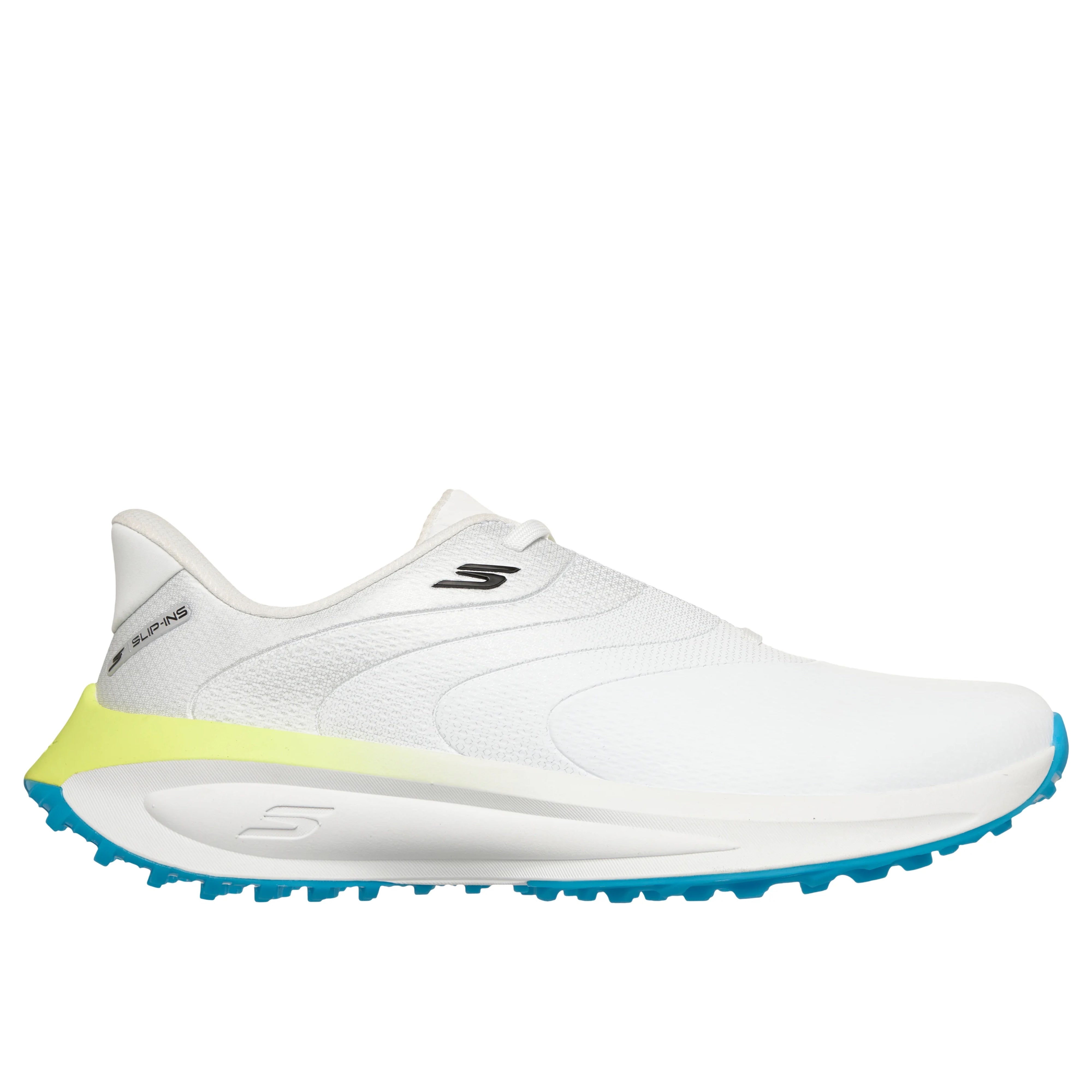Skechers Flow SI Golfschuhe für Herren