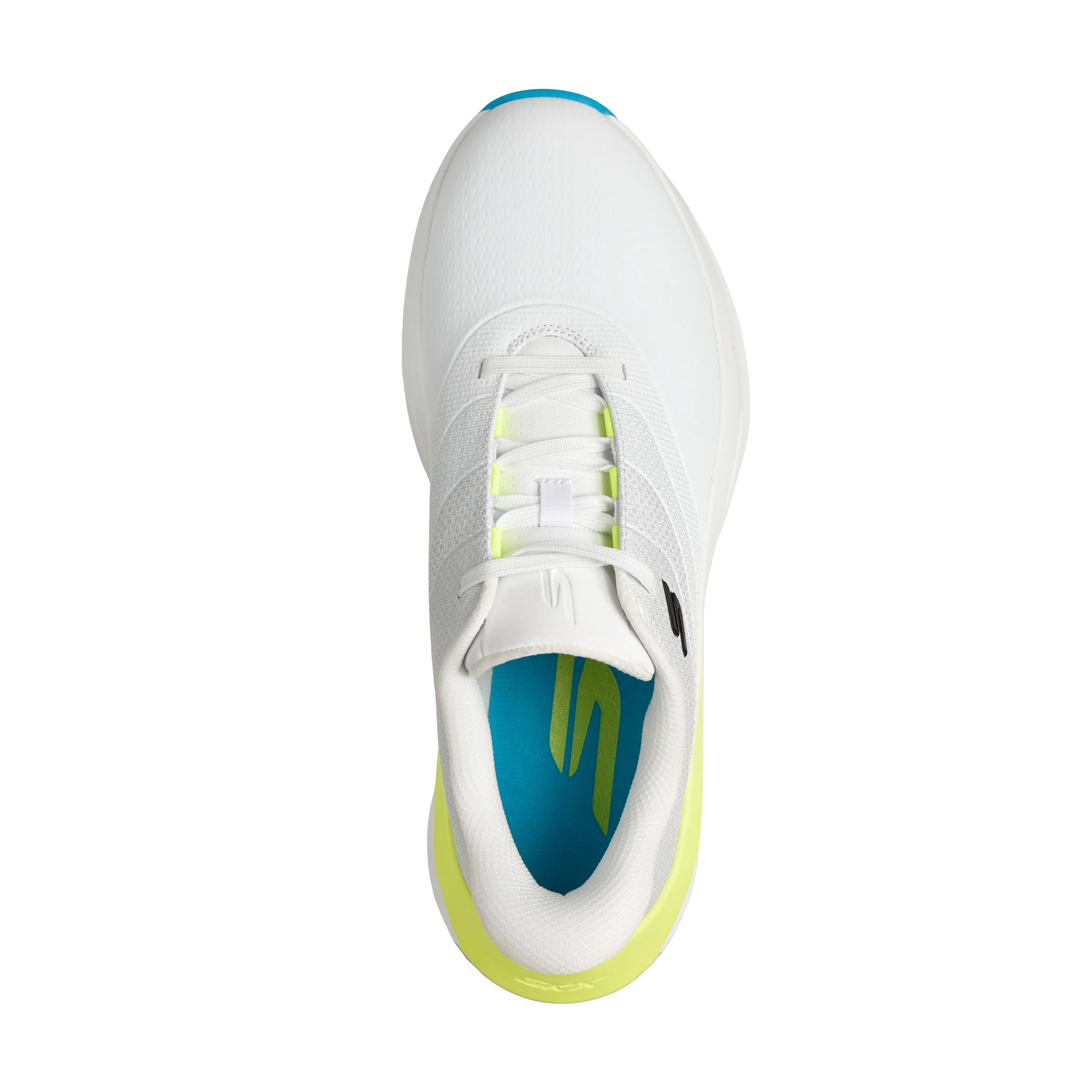 Skechers Flow SI Golfschuhe für Herren