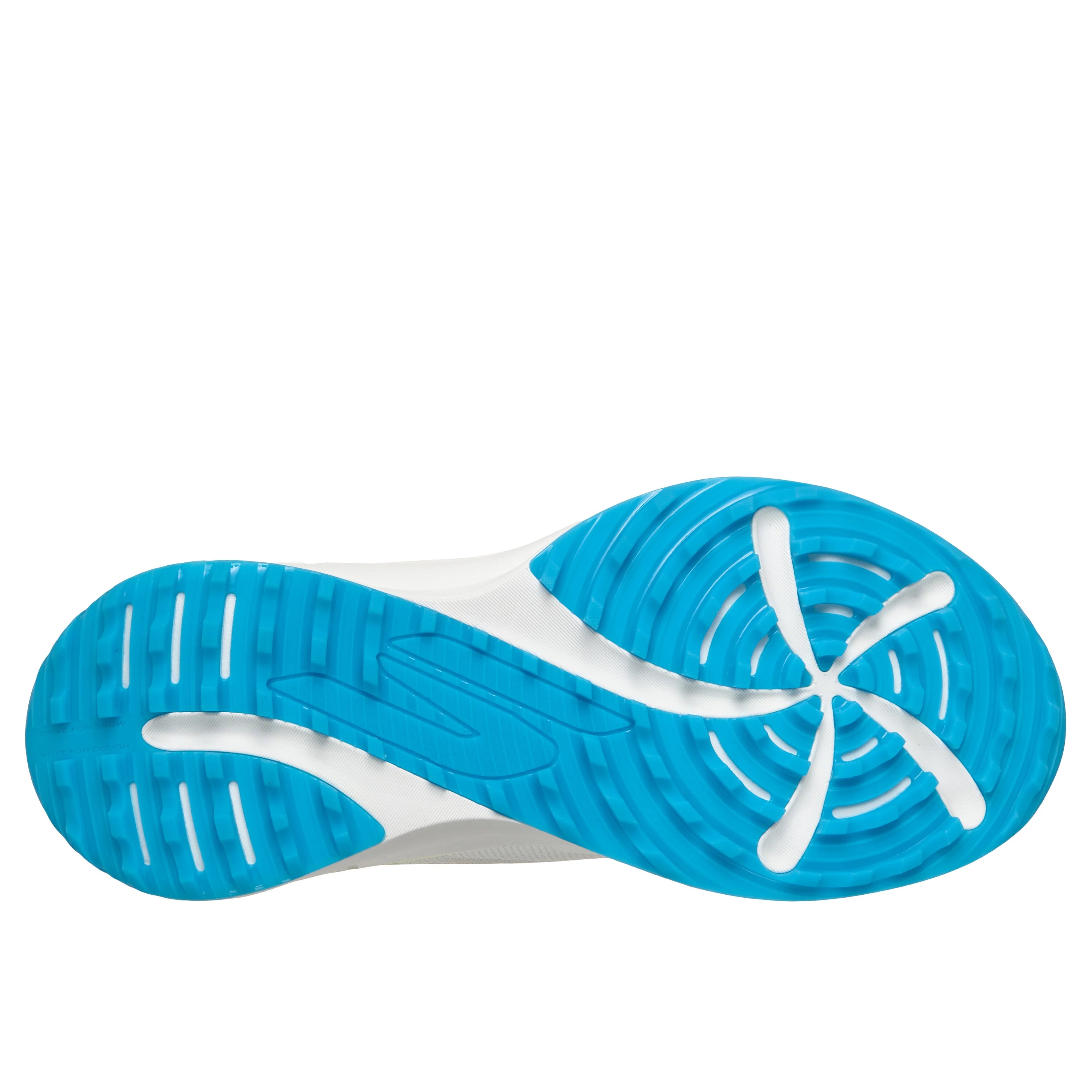 Skechers Flow SI Golfschuhe für Herren