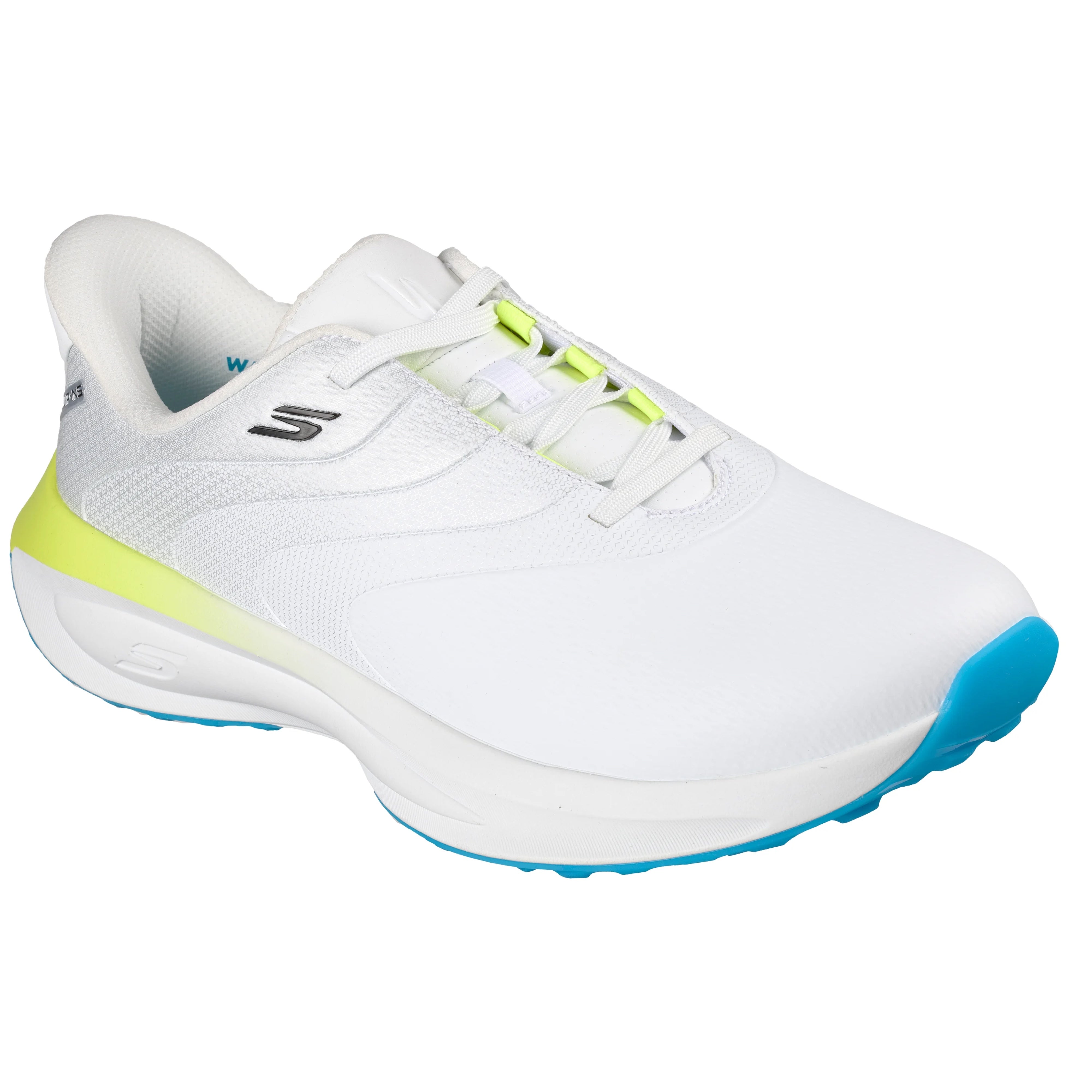 Skechers Flow SI Golfschuhe für Herren