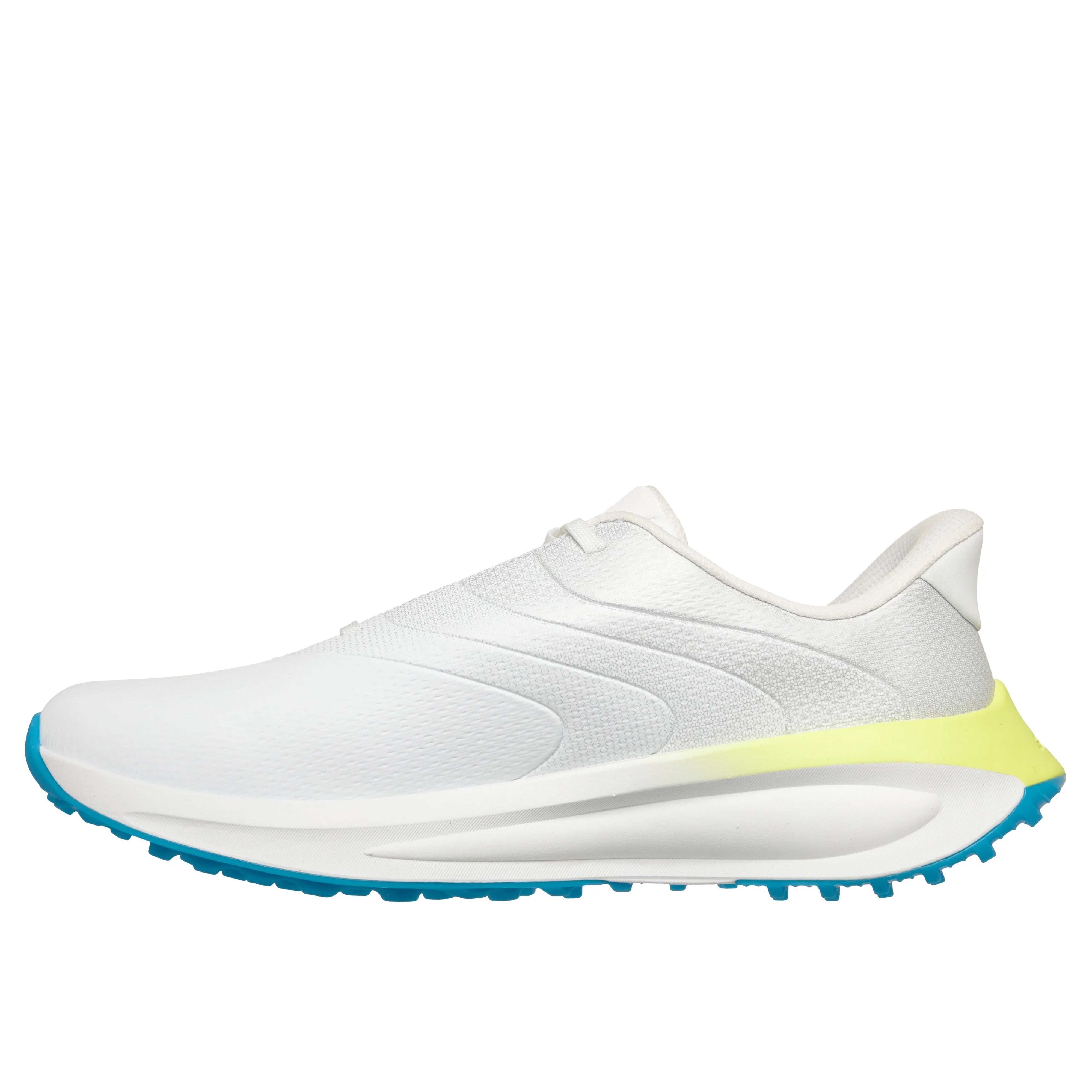 Skechers Flow SI Golfschuhe für Herren