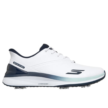 Skechers Blade Tour SI