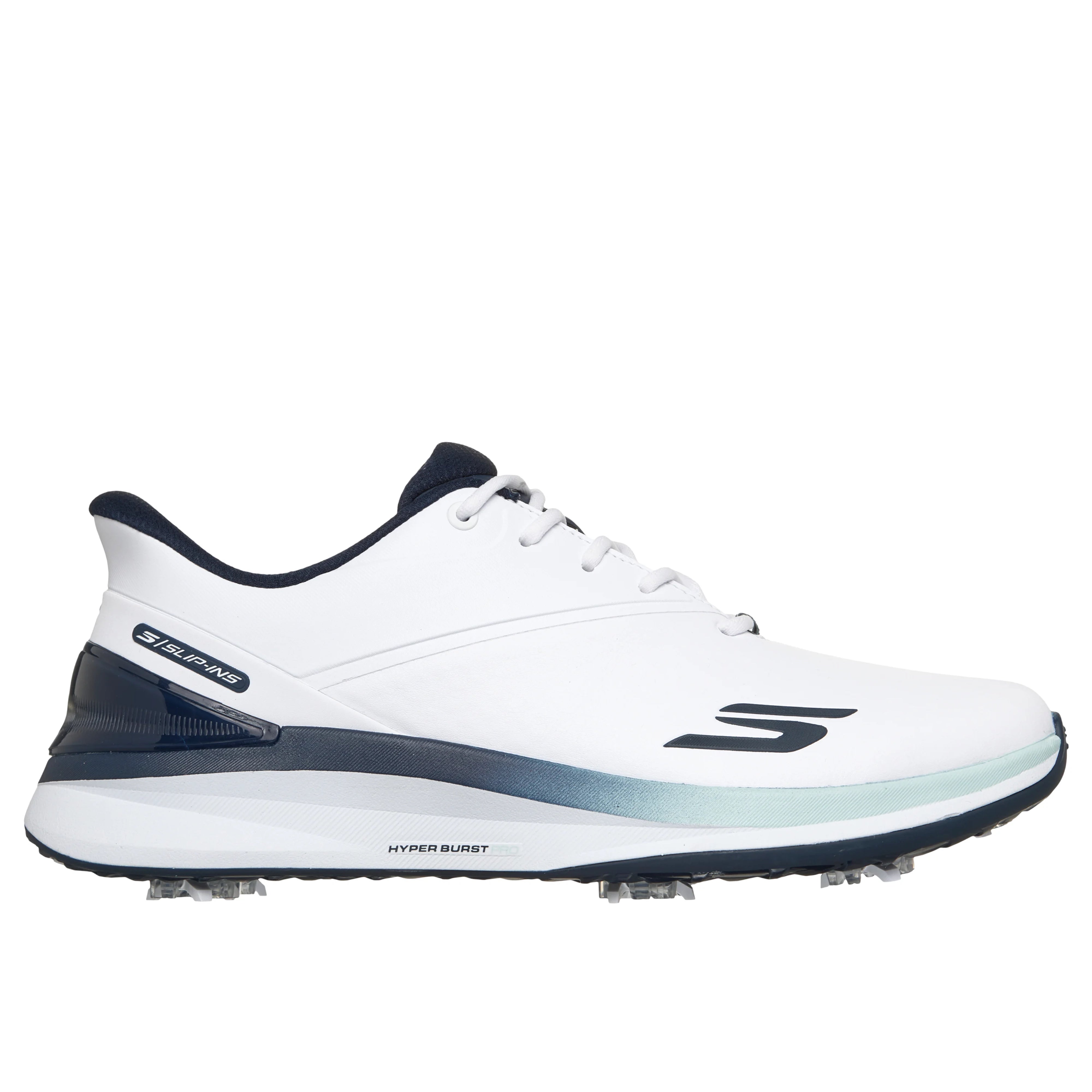 Skechers Blade Tour SI