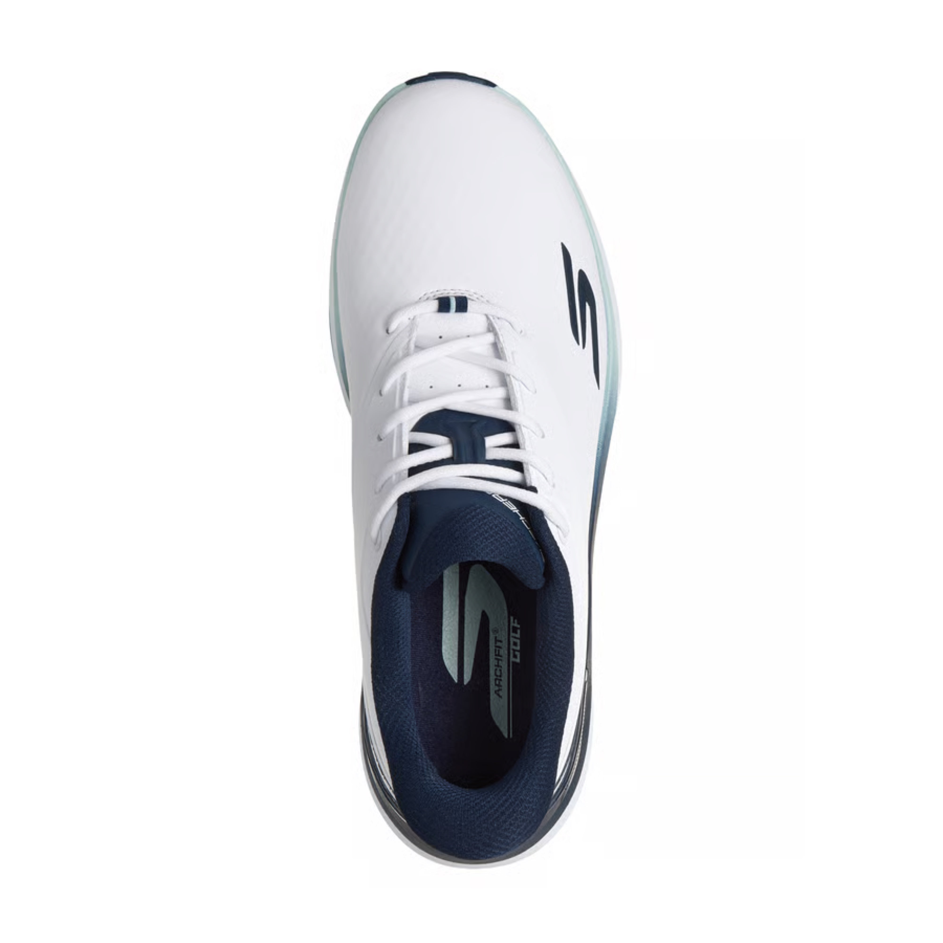 Skechers Blade Tour SI