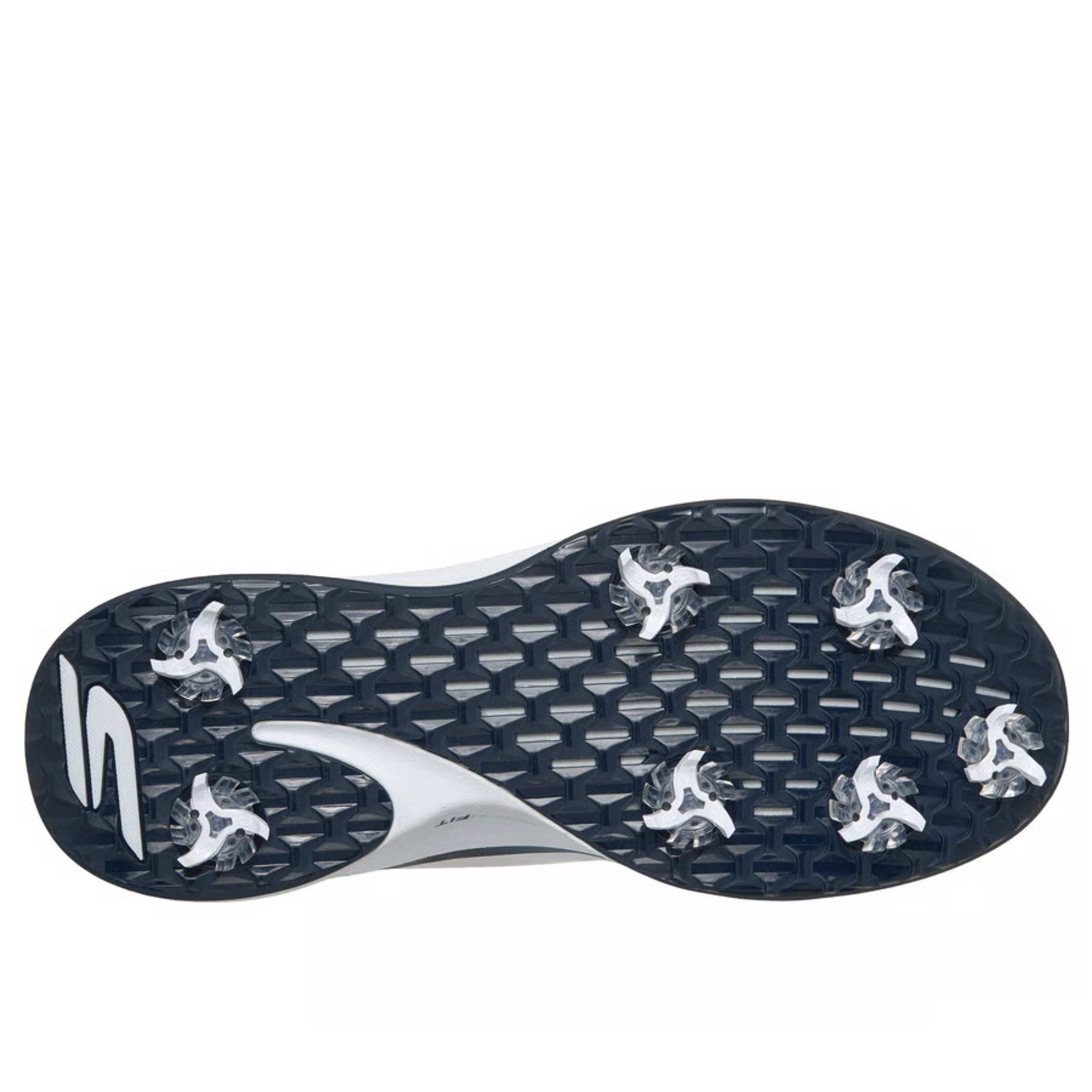 Skechers Blade Tour SI