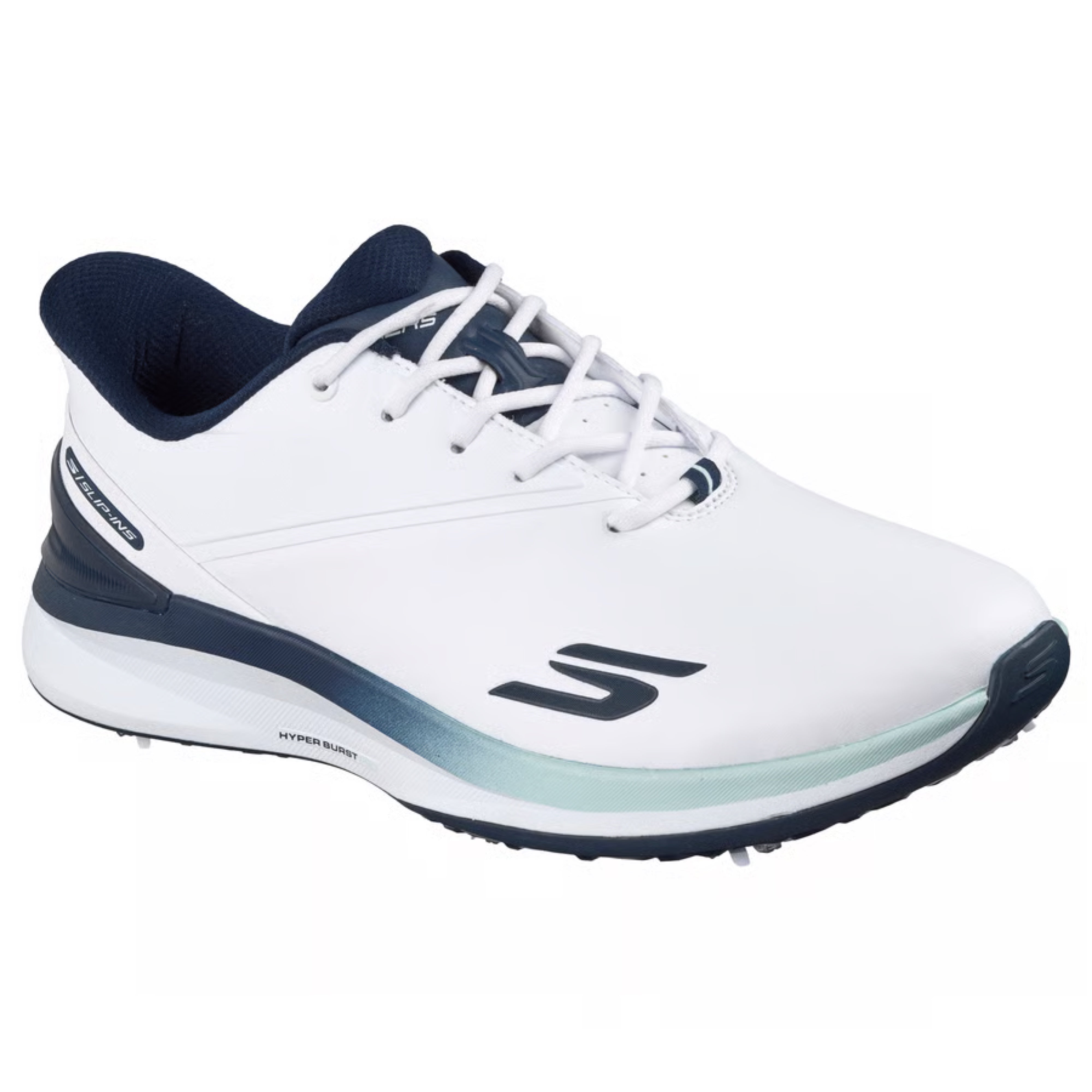 Skechers Blade Tour SI