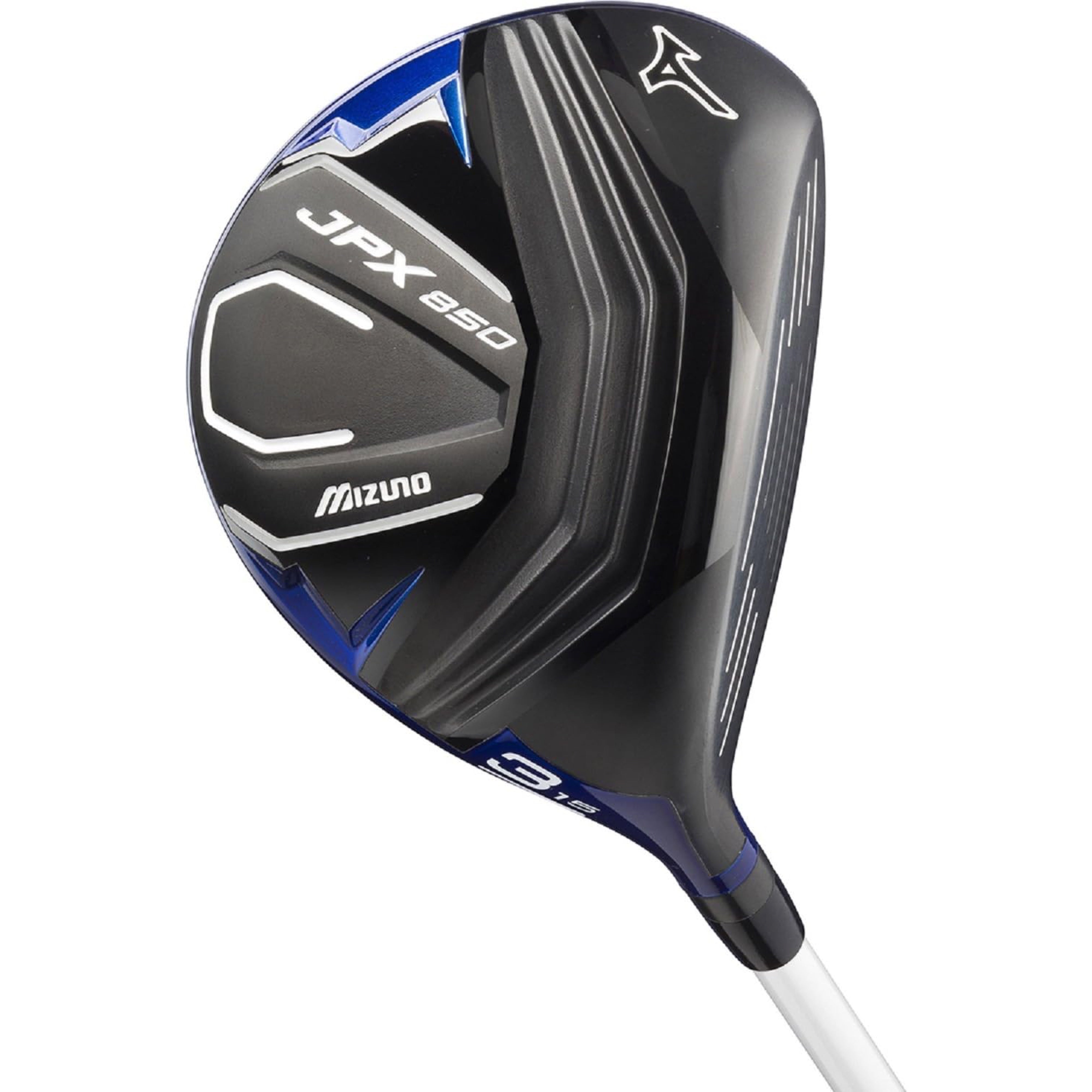 Mizuno Jpx 850 Legno 3 MANCINO