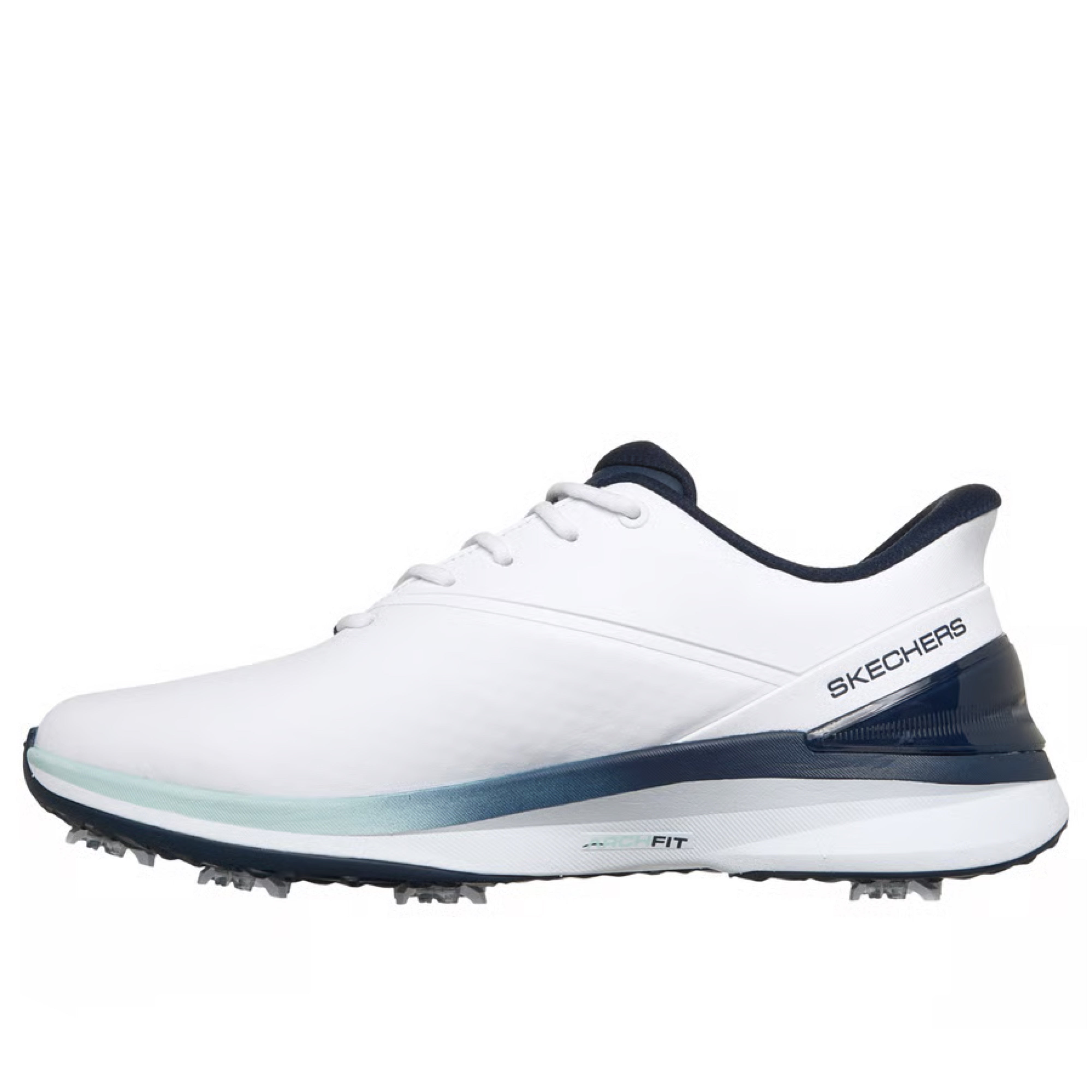 Skechers Blade Tour SI