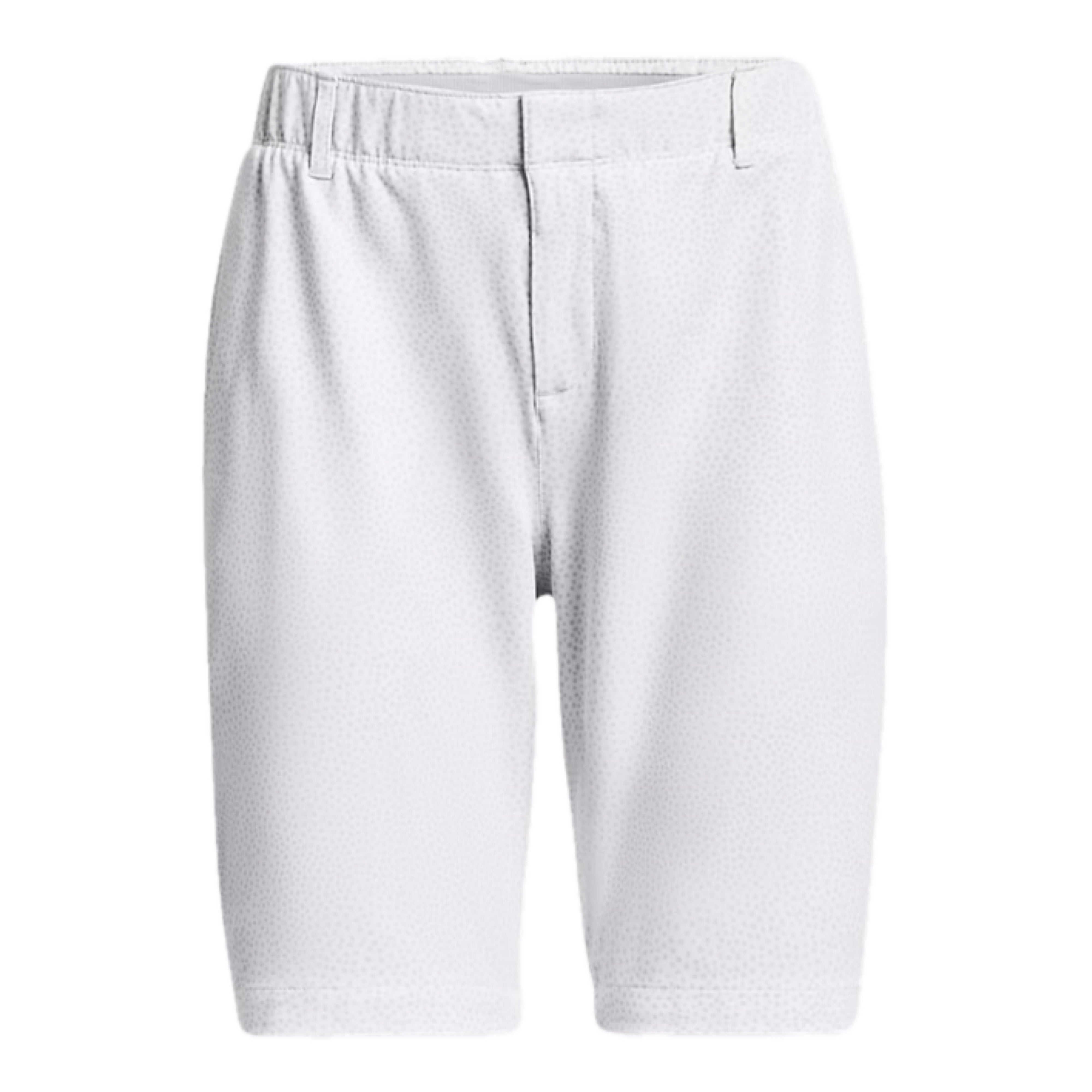 Under Armour Links Printed Shorts