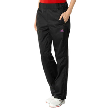 Adidas CS Prov Regenhose