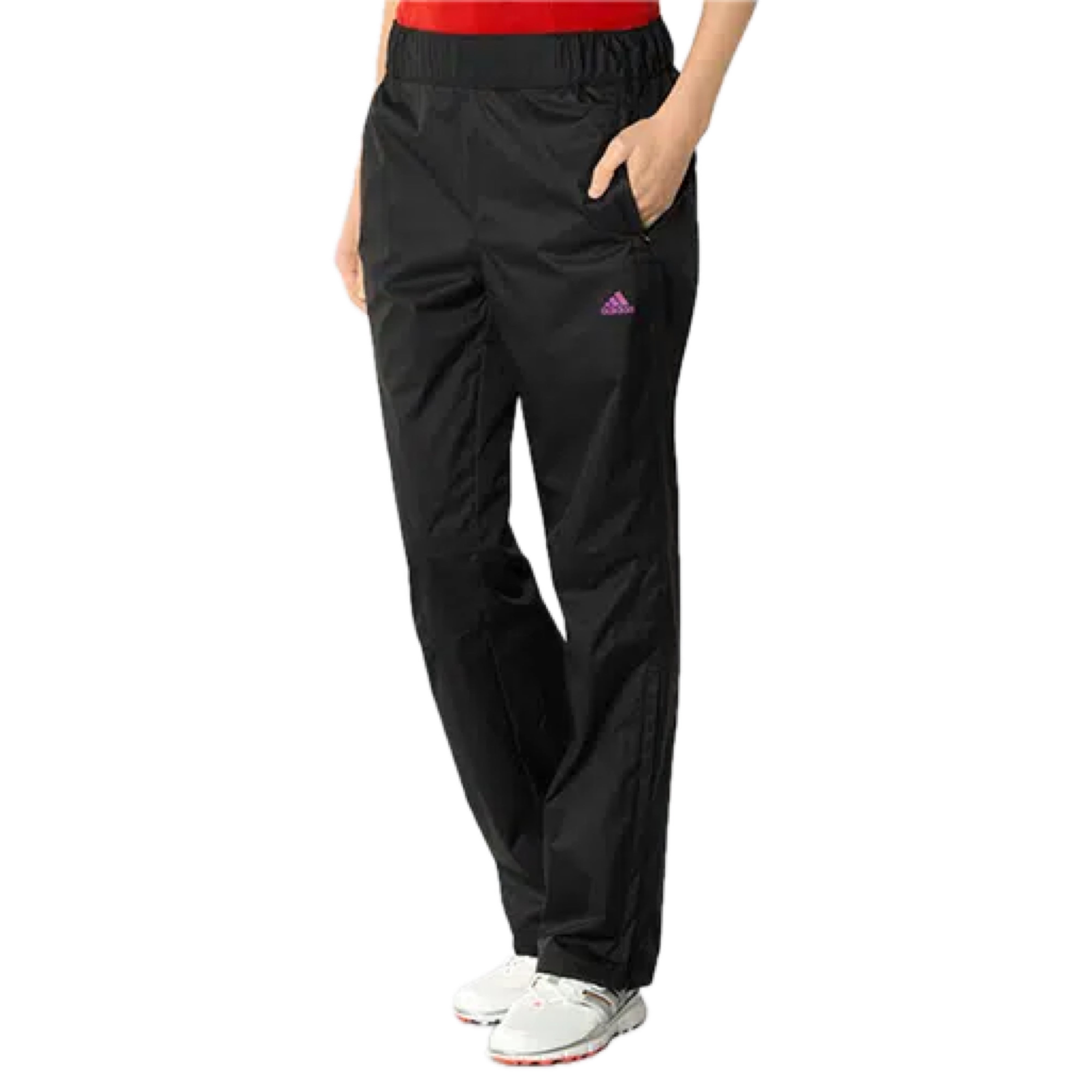 Adidas CS Prov Regenhose