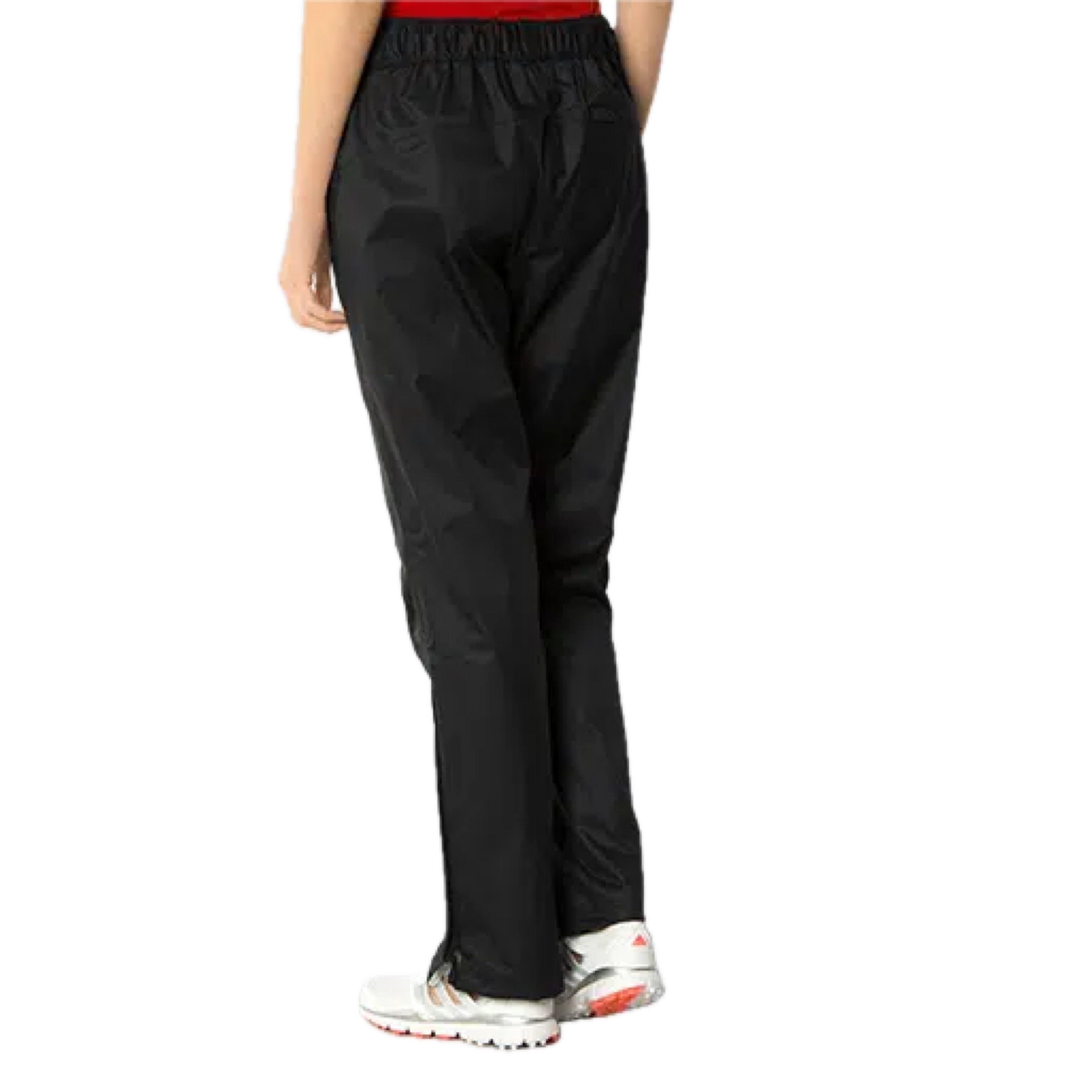 Adidas CS Prov Regenhose