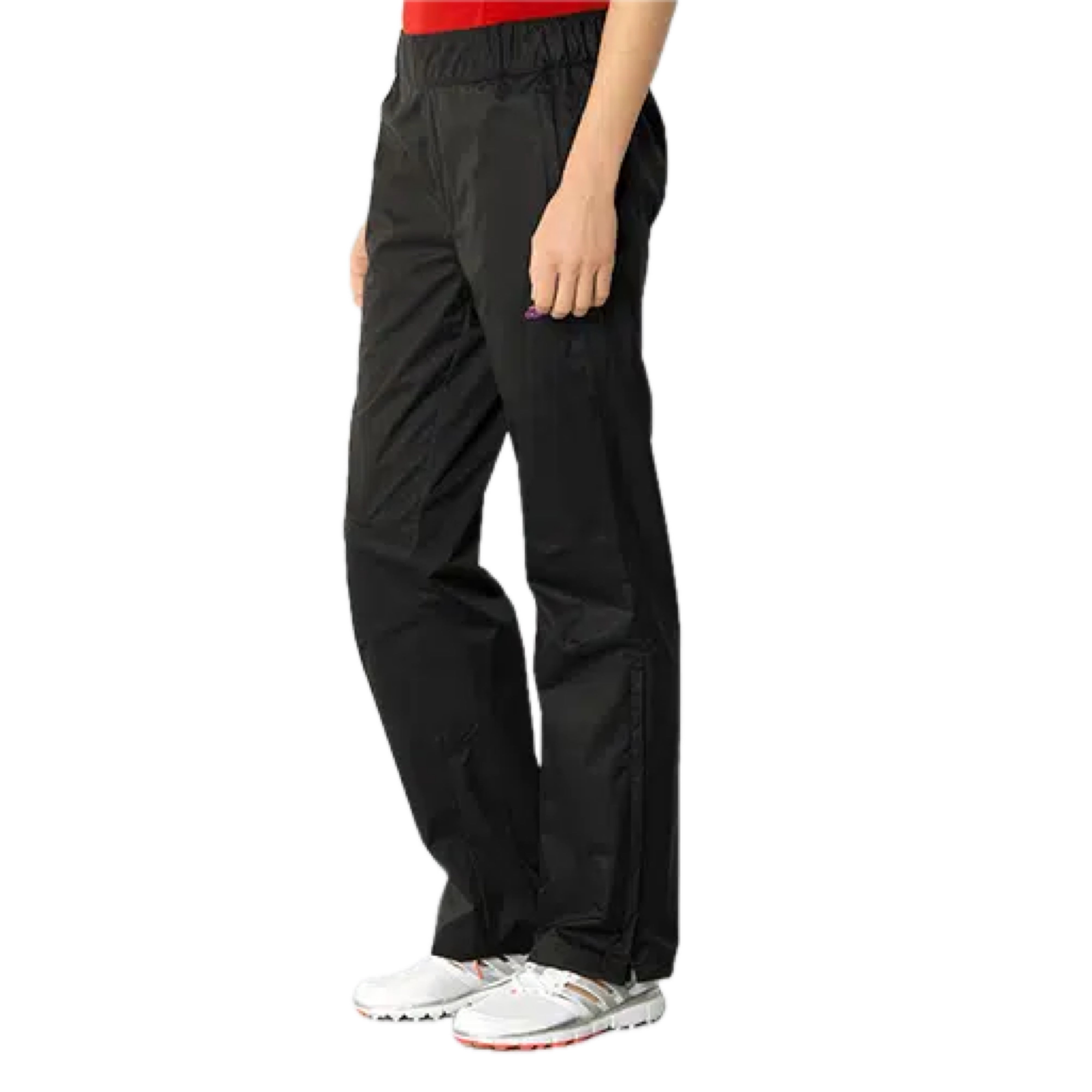 Adidas CS Prov Regenhose