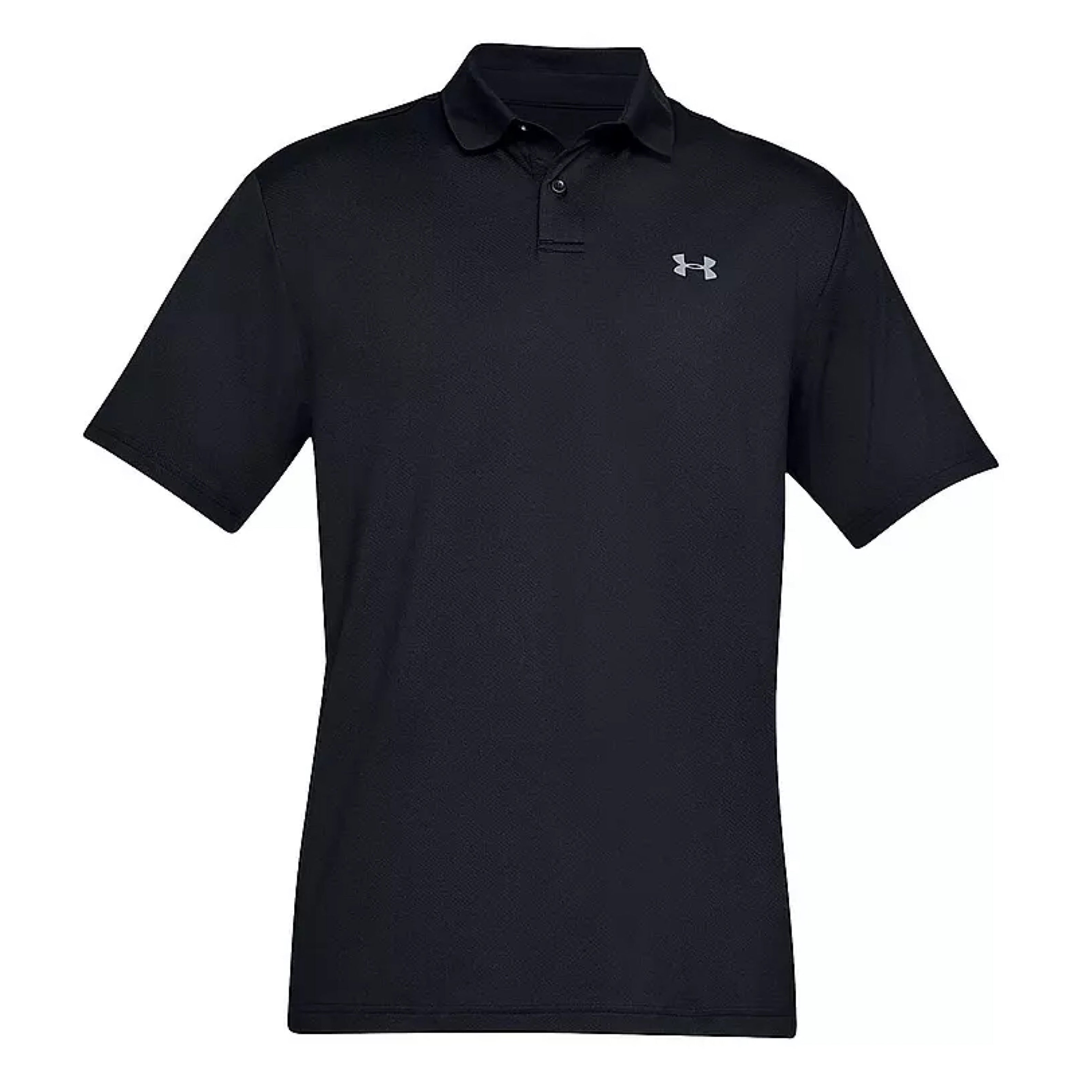 Under Armour Performance Polo Junior