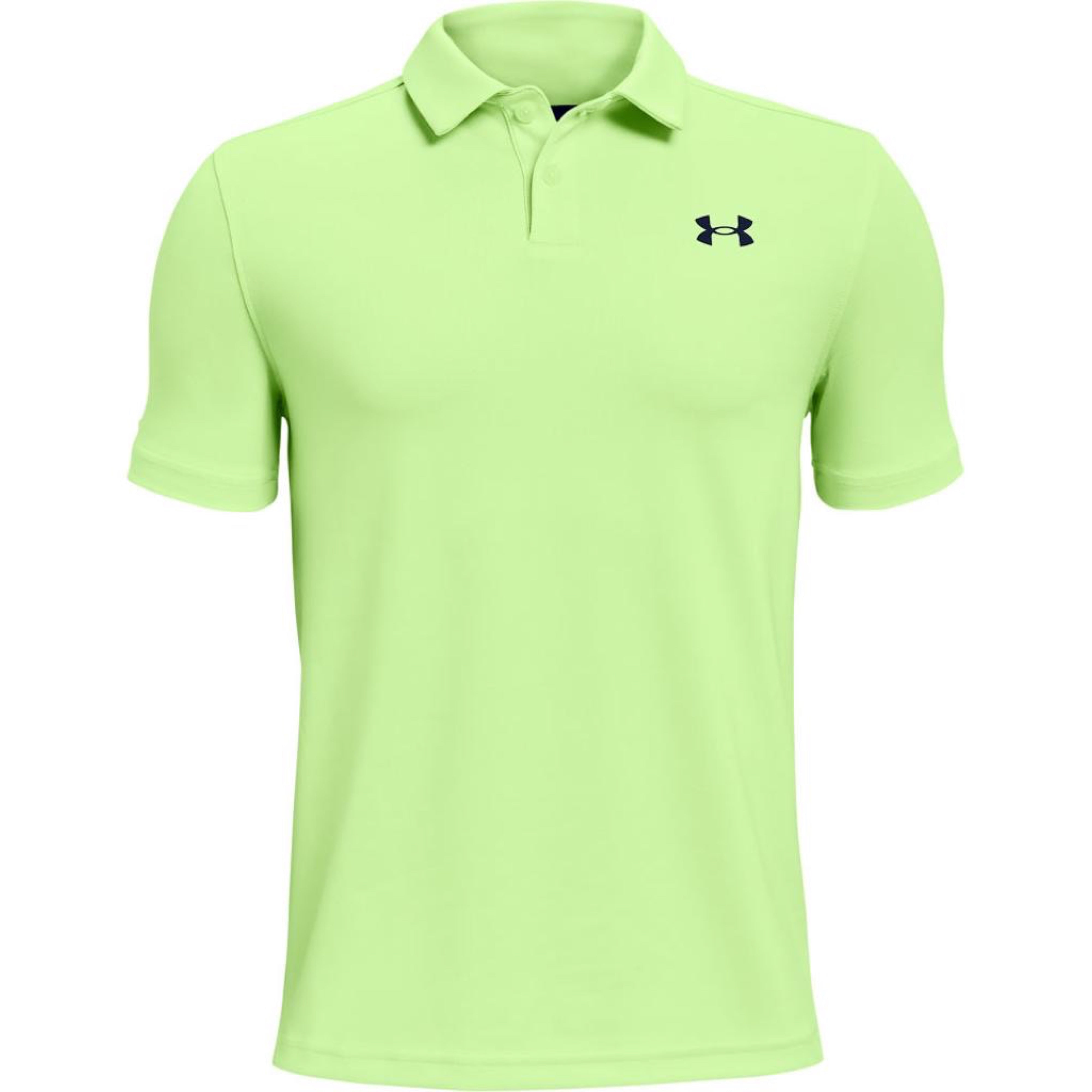 Under Armour Performance Polo Junior
