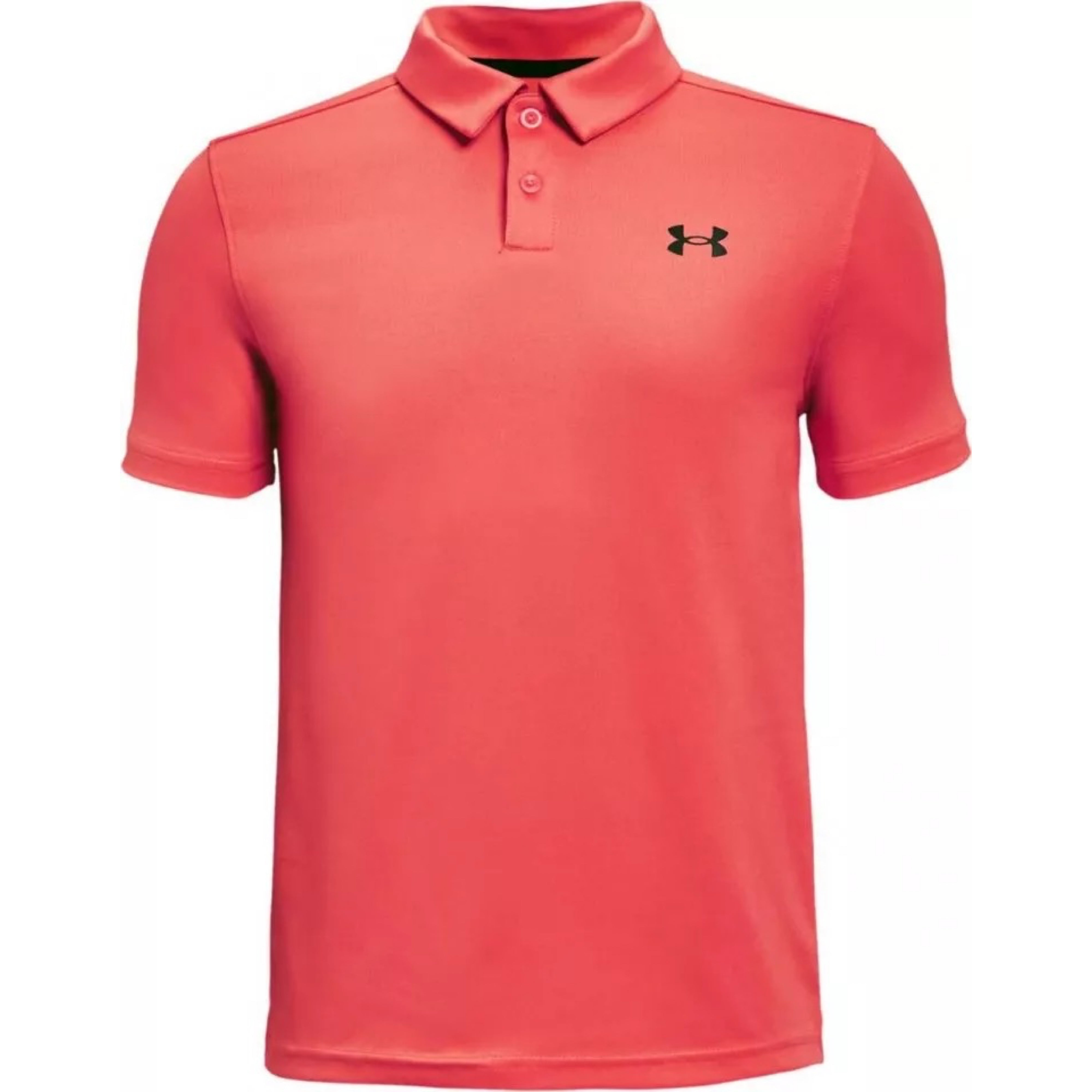 Under Armour Performance Polo Junior