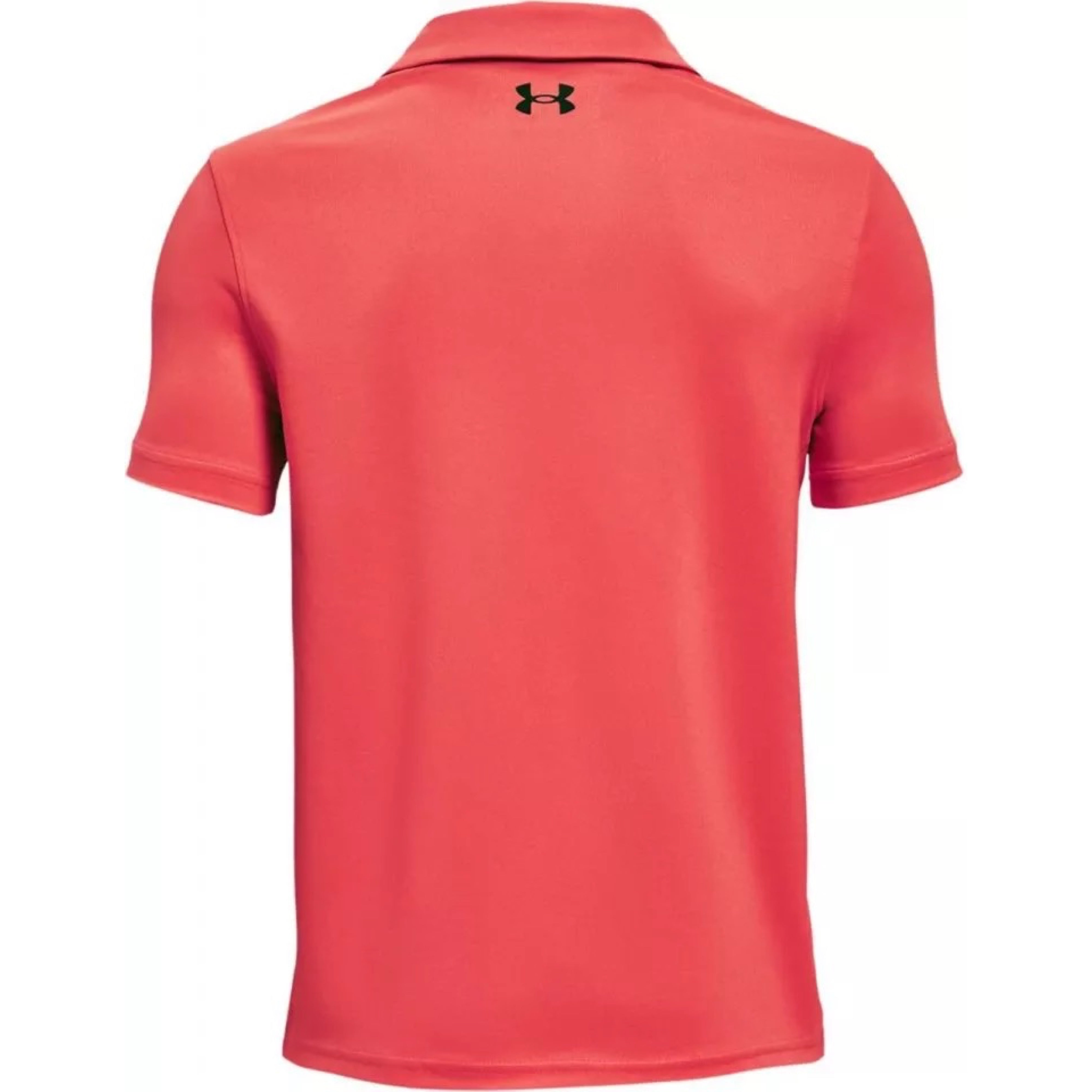 Under Armour Performance Polo Junior