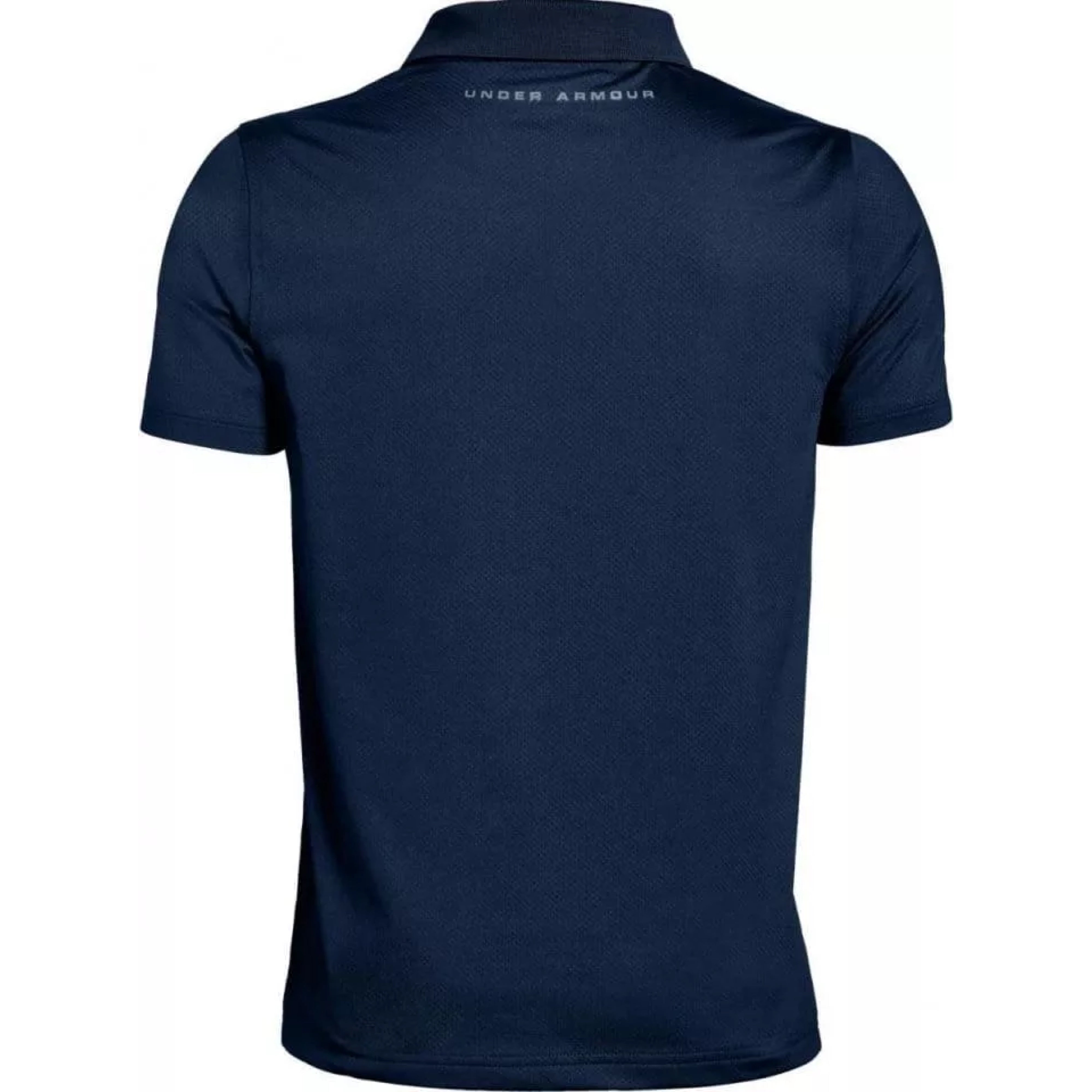 Under Armour Performance Polo 2.0 Junior